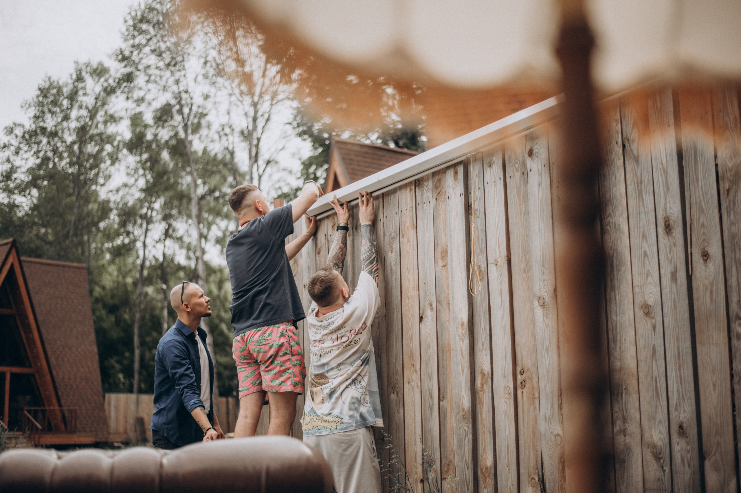 Никита Оля. Фотограф Милка Татьяна