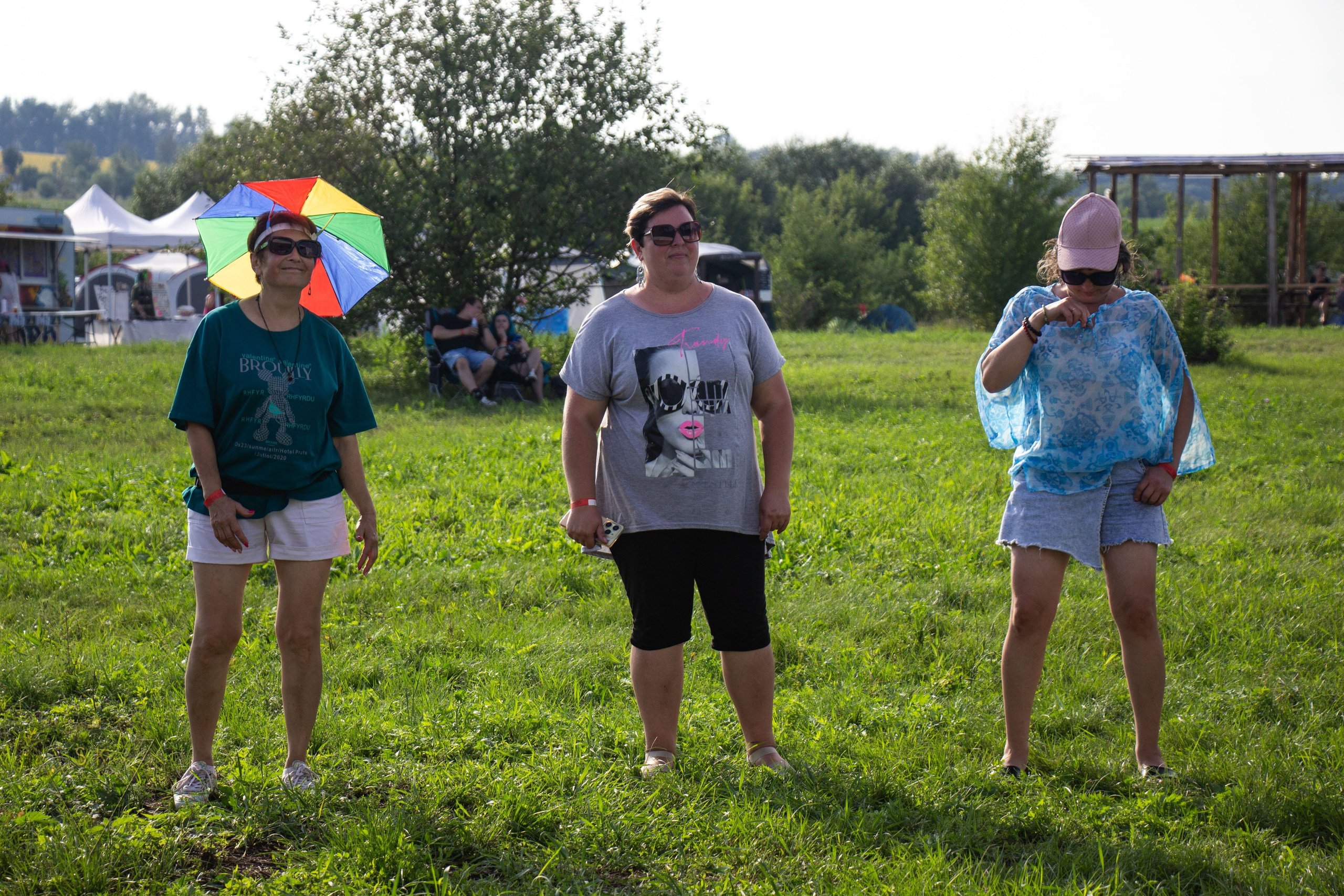 Бухта Сенявина 2025. Репортажный и портретный фотограф из Воронежа — Светлана Кузнецова