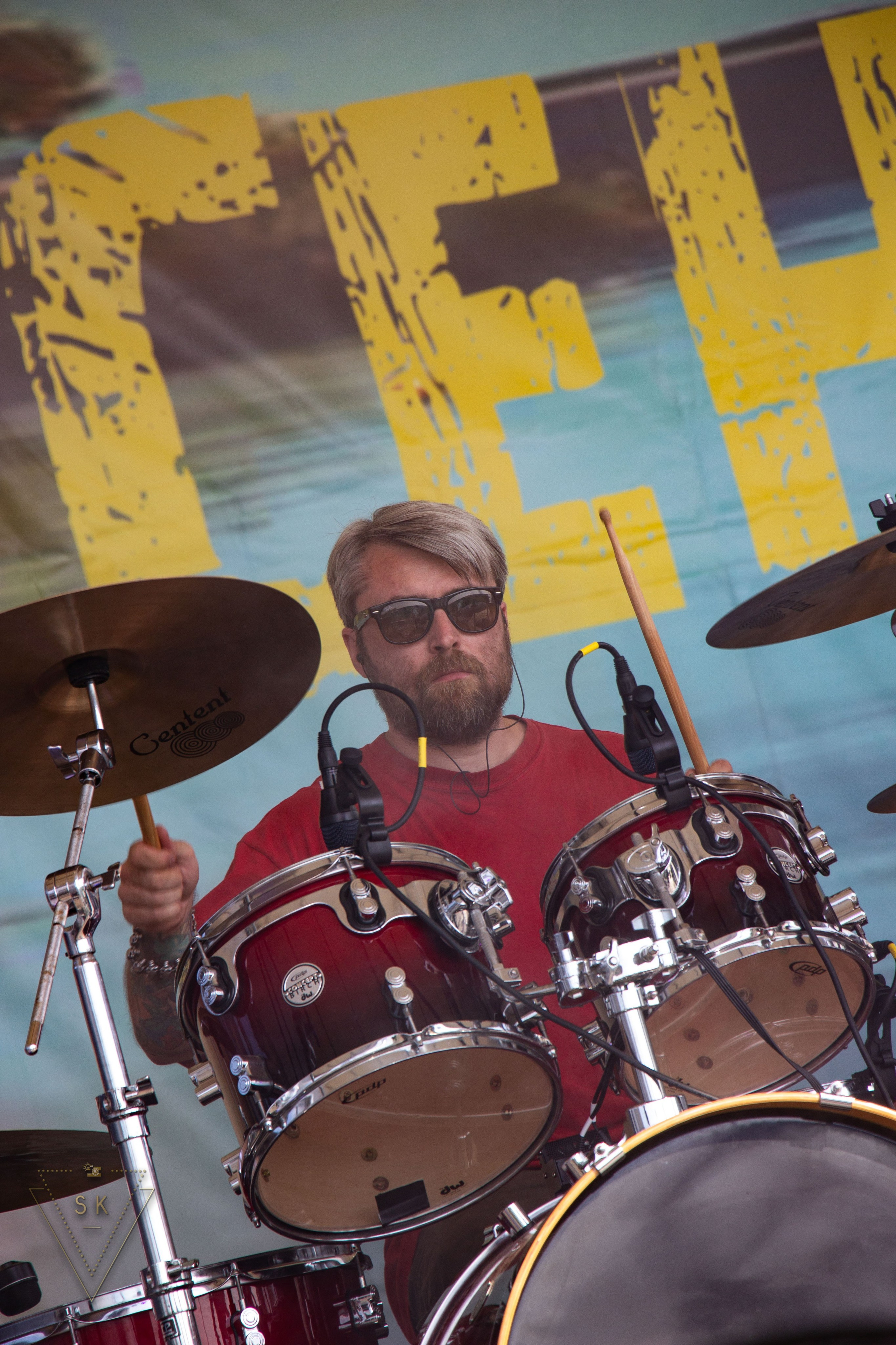 Бухта Сенявина 2025. Репортажный и портретный фотограф из Воронежа — Светлана Кузнецова