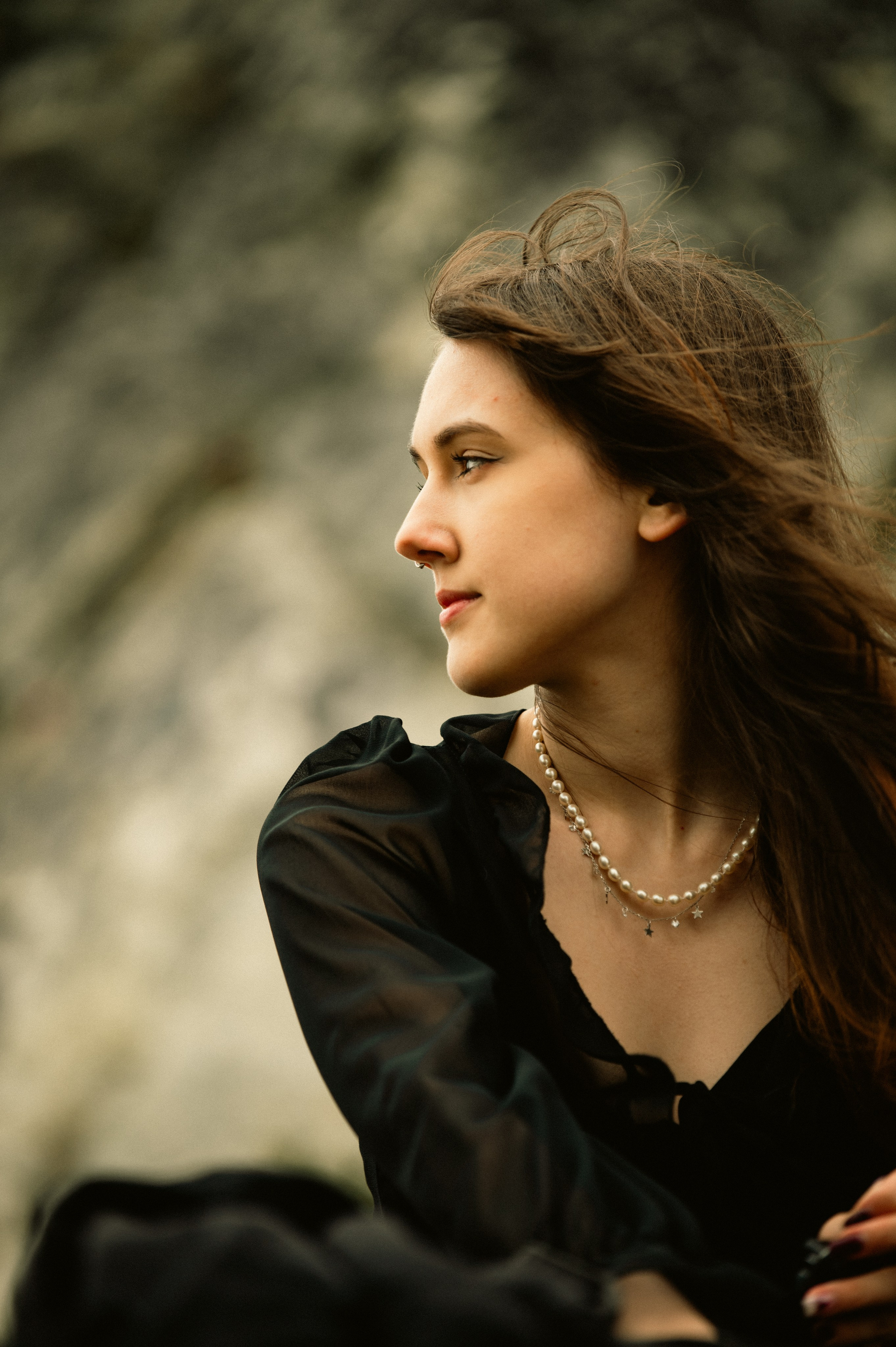 Фотограф Александр Ермолаев семейный и женский фотограф в Магадане