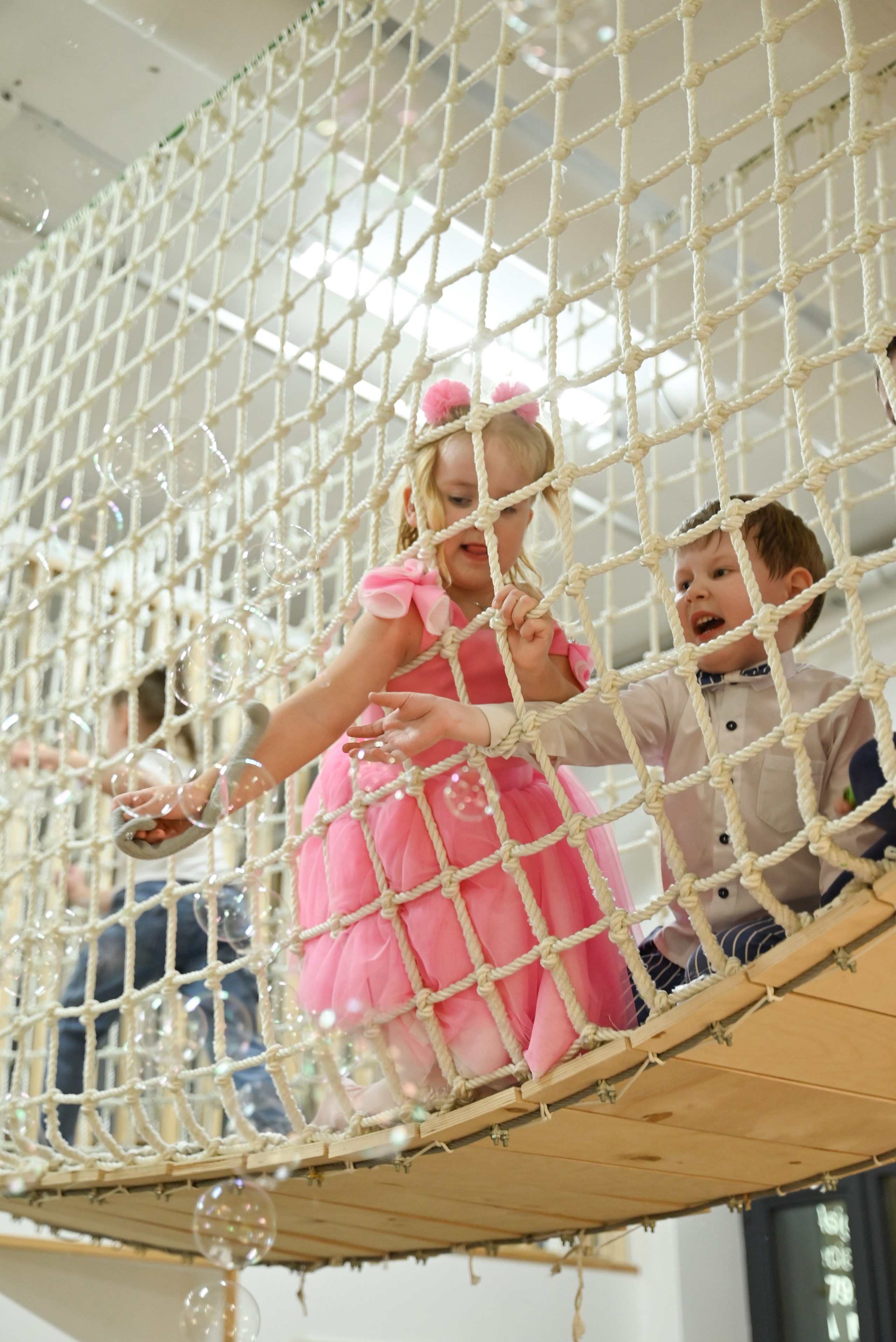 «День варенья Авроры». Свадебный и семейный фотограф в Уфе Александров Максим