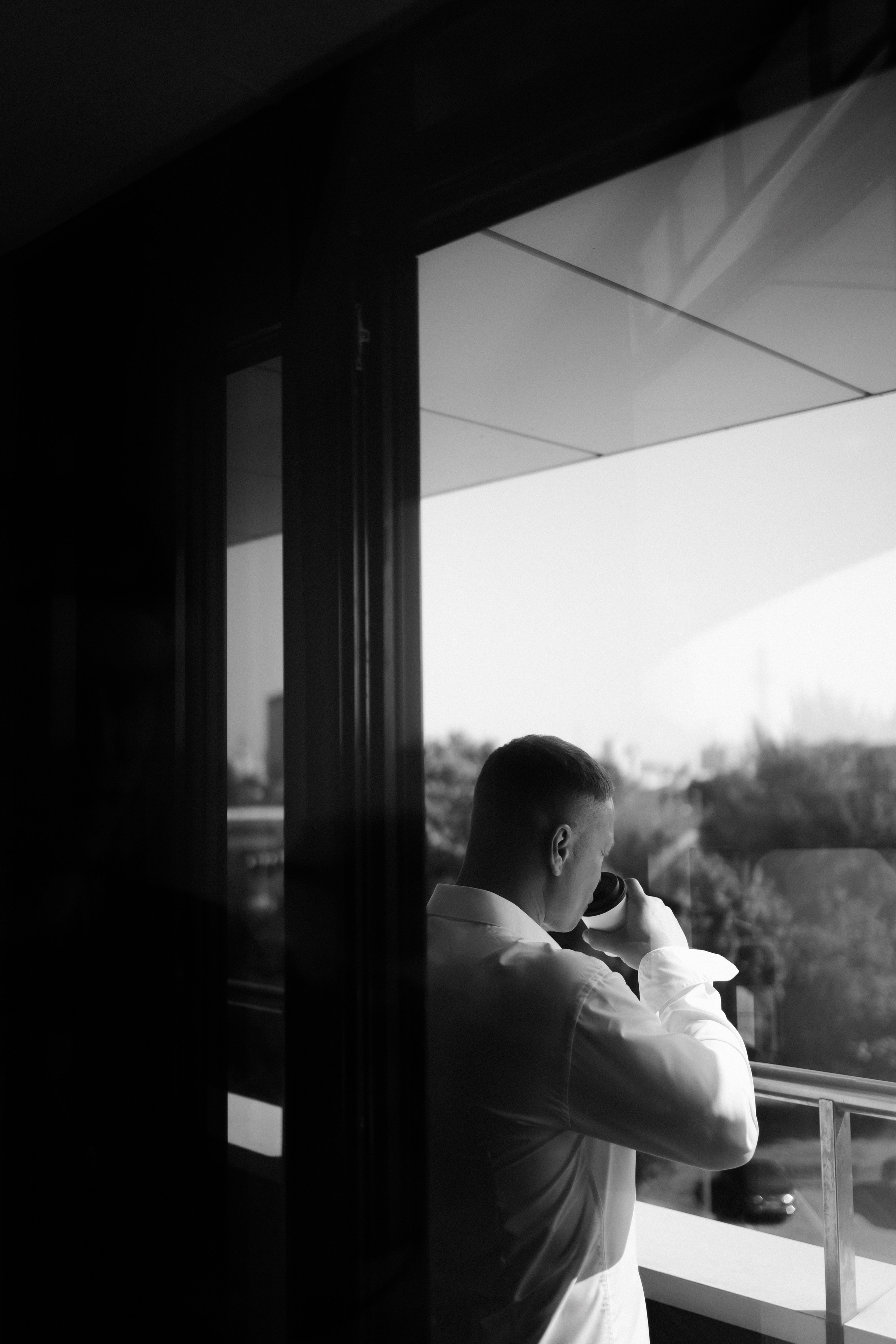 S&E. Свадебный фотограф Лиза Макатович Беларусь Минск