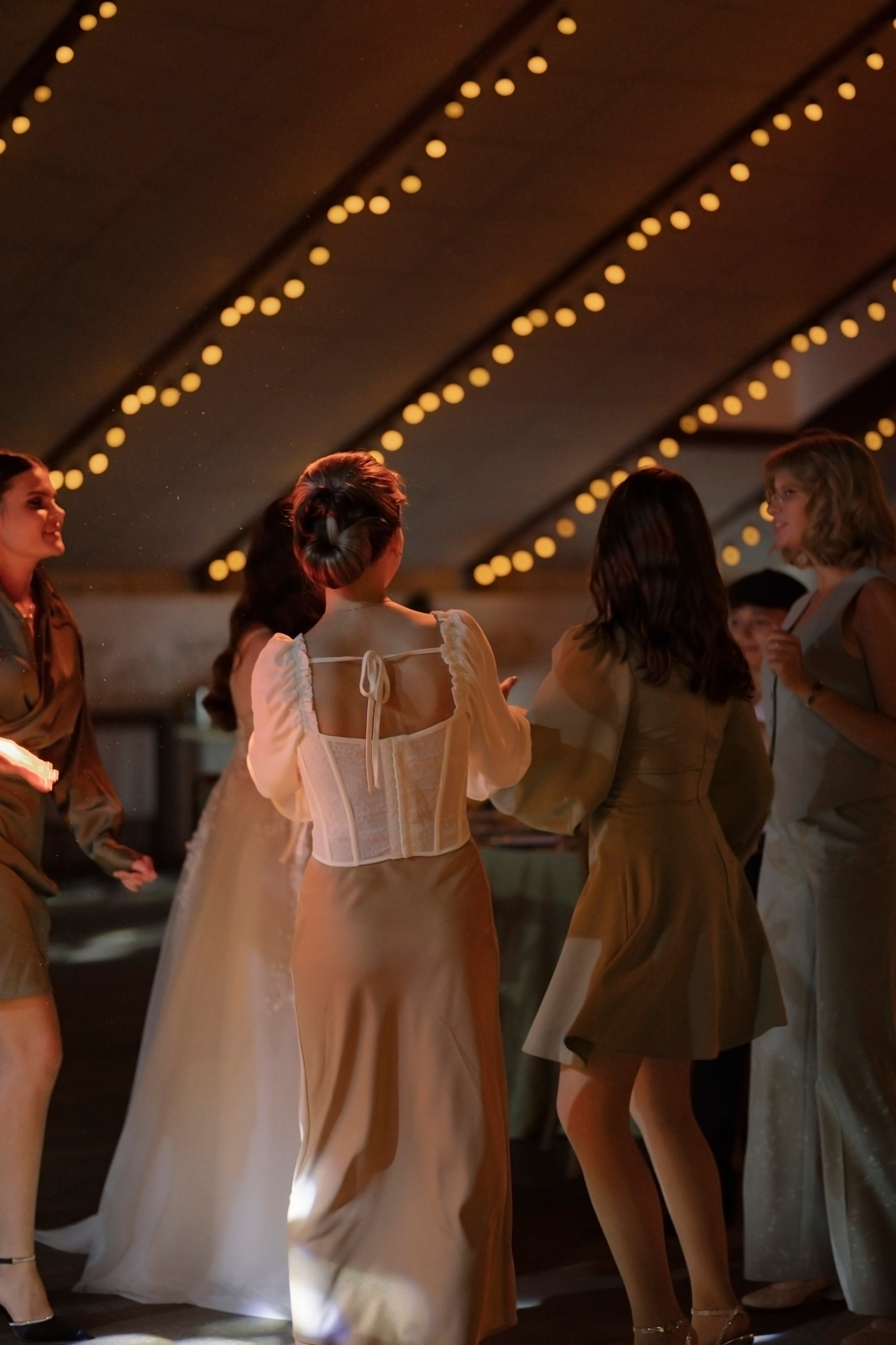 A&N. Свадебный фотограф Лиза Макатович Беларусь Минск