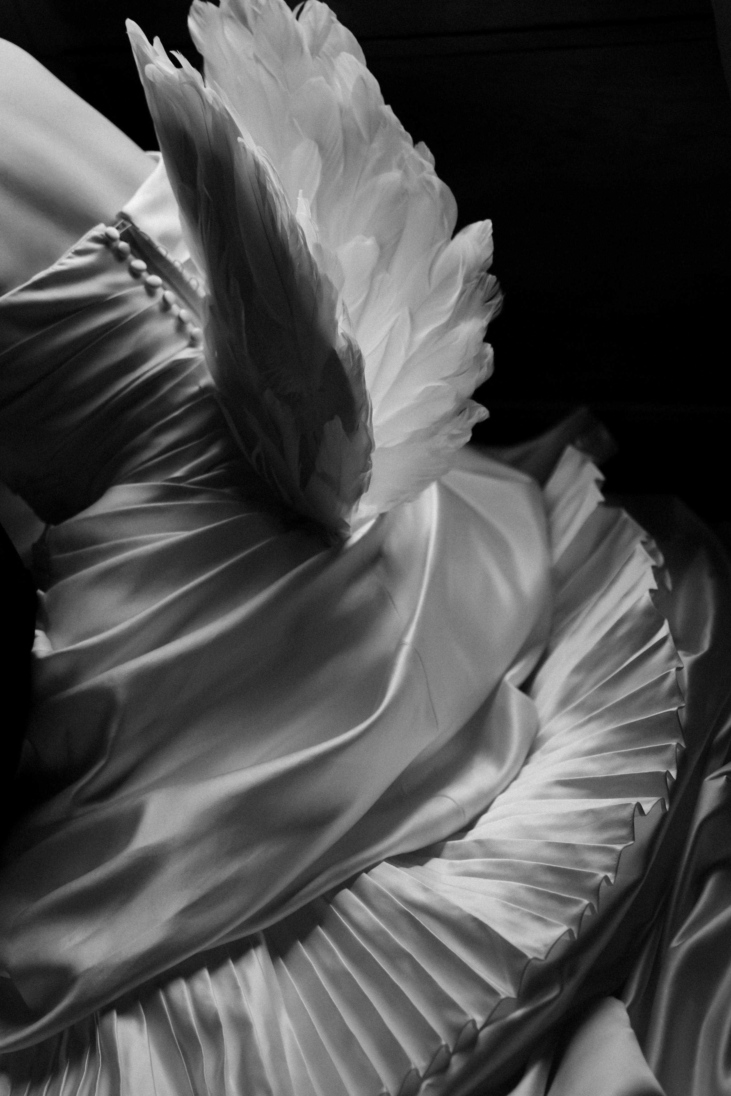 D&V. Свадебный фотограф Лиза Макатович Беларусь Минск