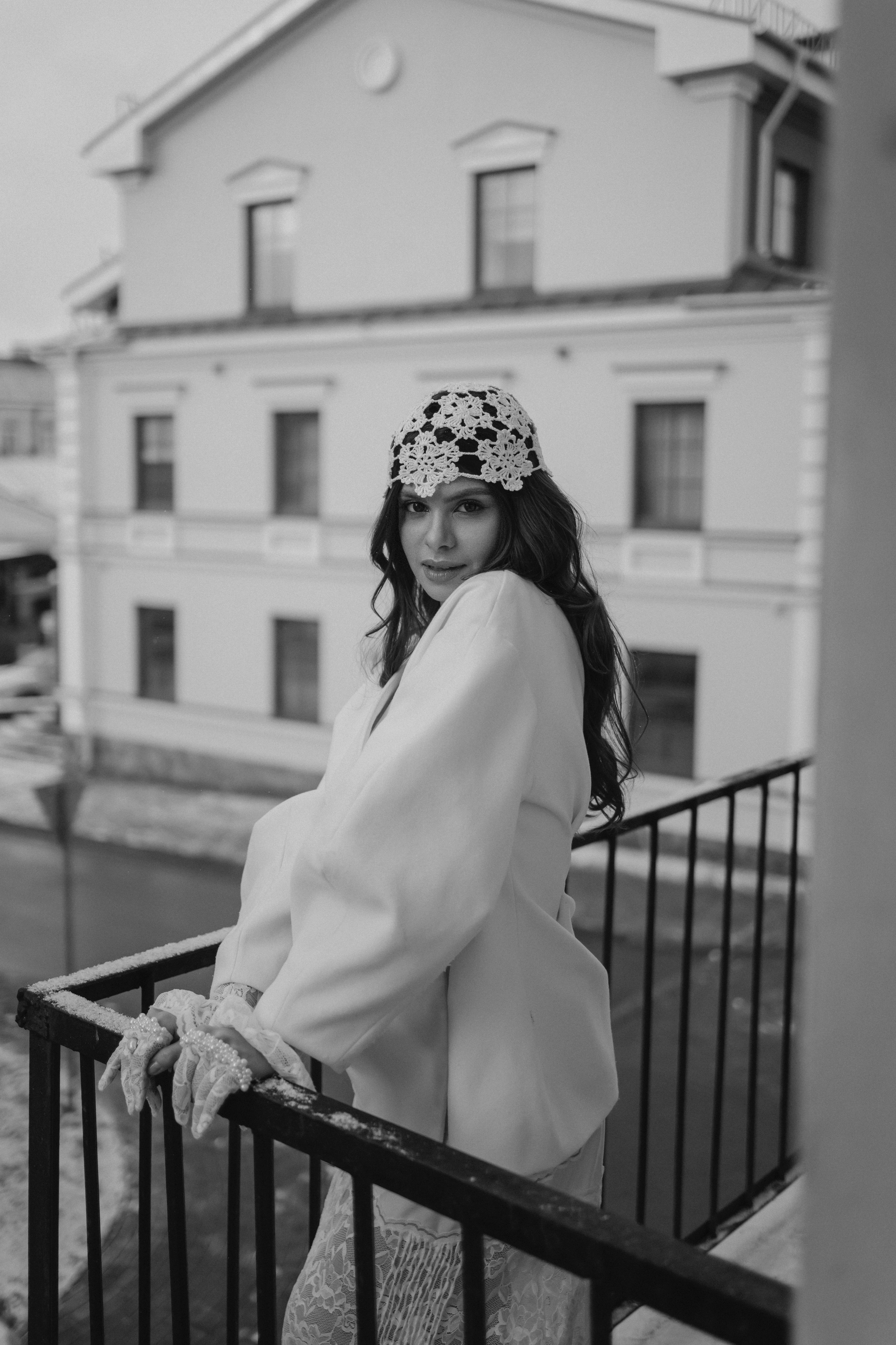 Bride morning. Свадебный фотограф Лиза Макатович Беларусь Минск