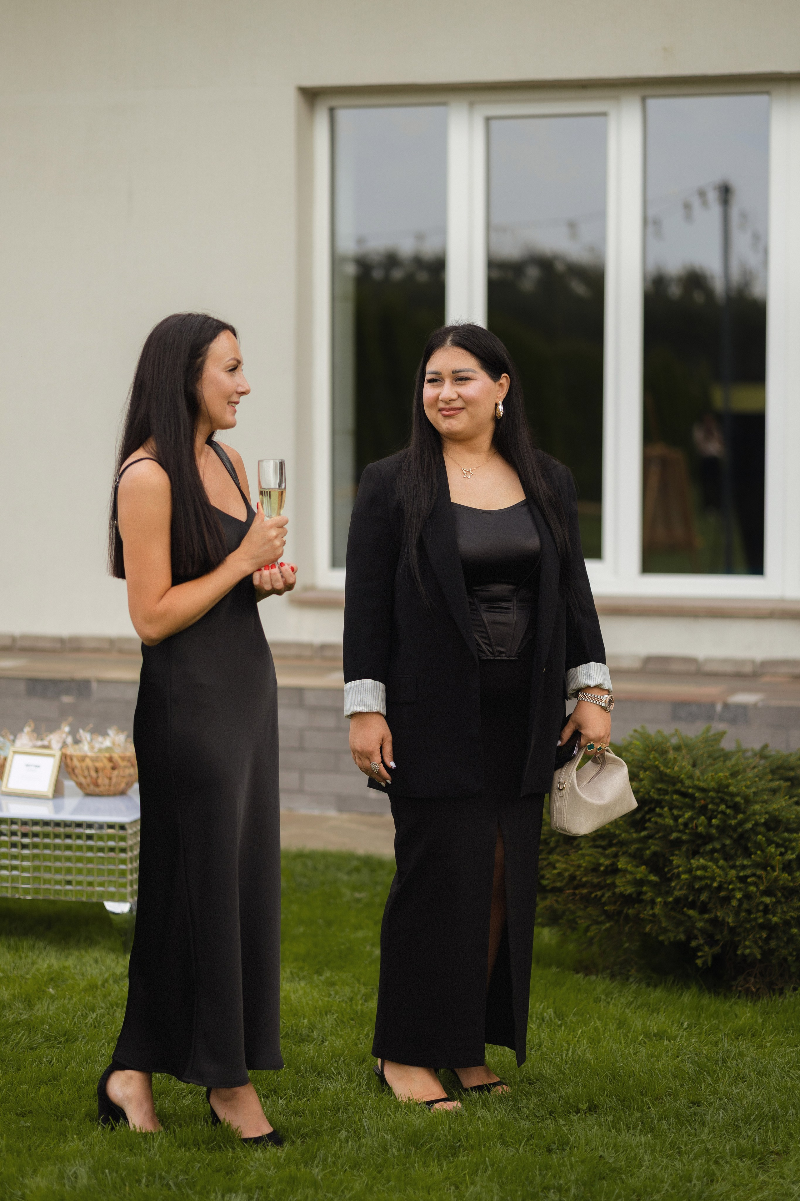 S&E. Свадебный фотограф Лиза Макатович Беларусь Минск