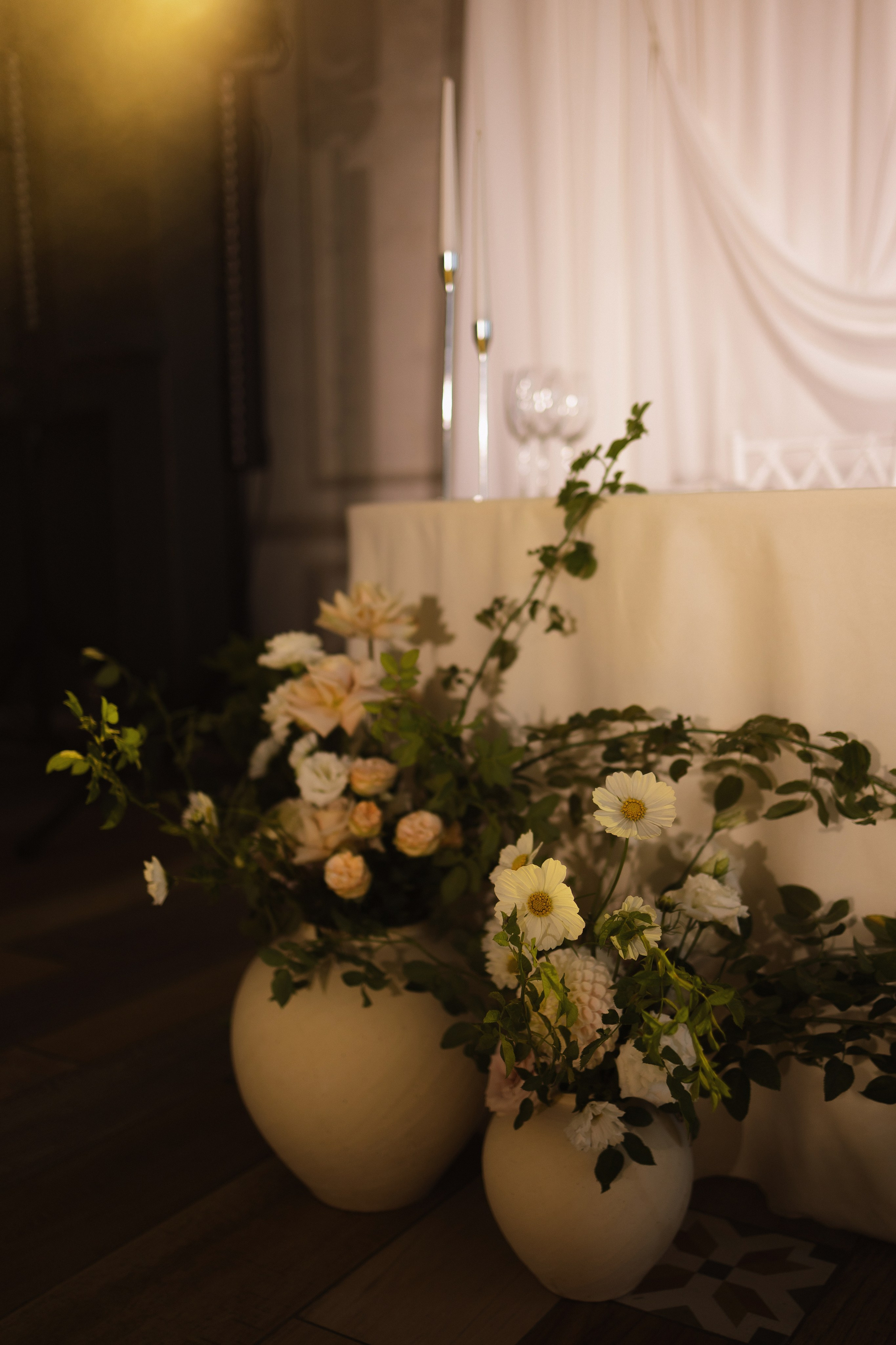 S&E. Свадебный фотограф Лиза Макатович Беларусь Минск