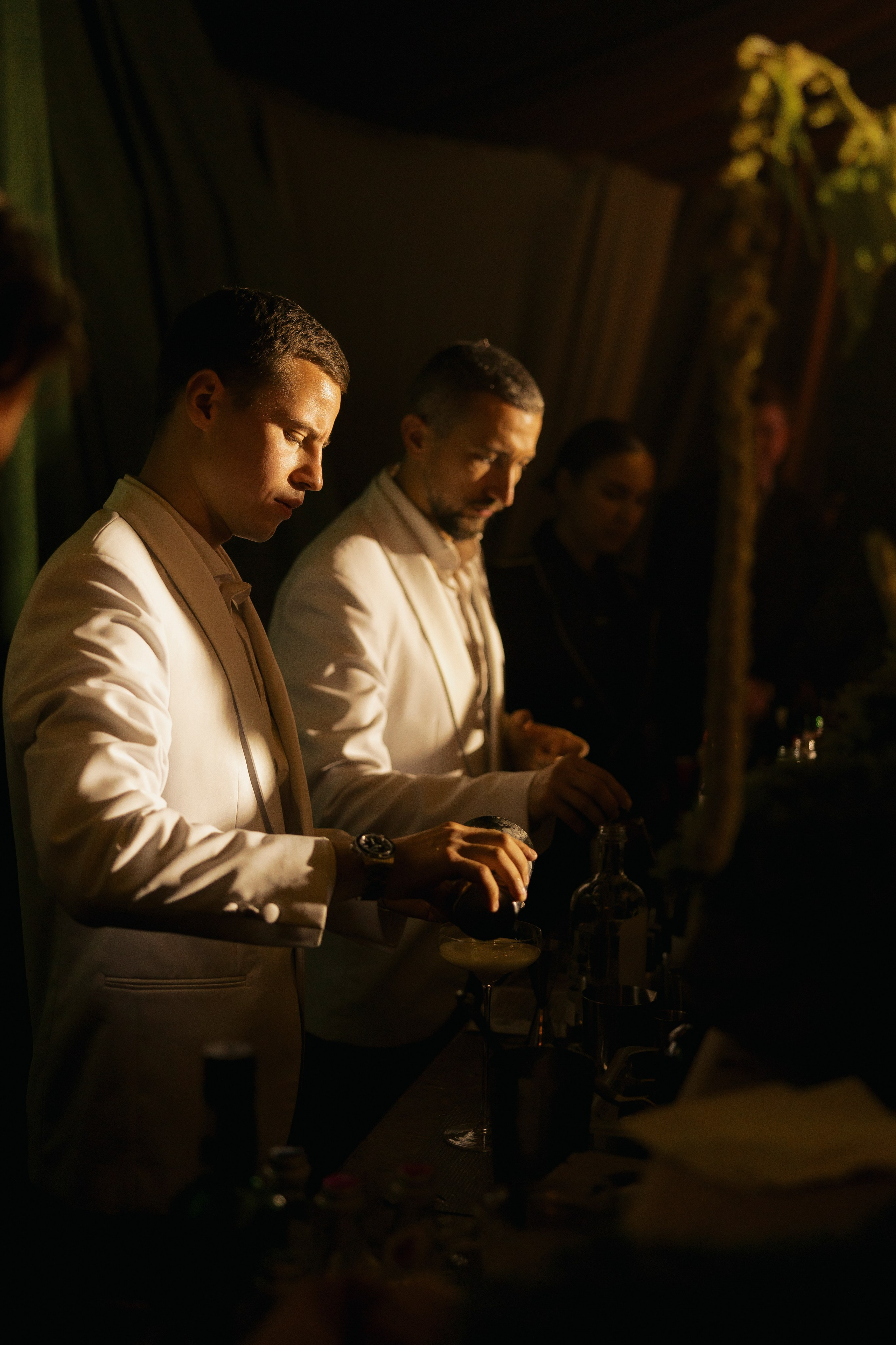 N&A. Свадебный фотограф Лиза Макатович Беларусь Минск