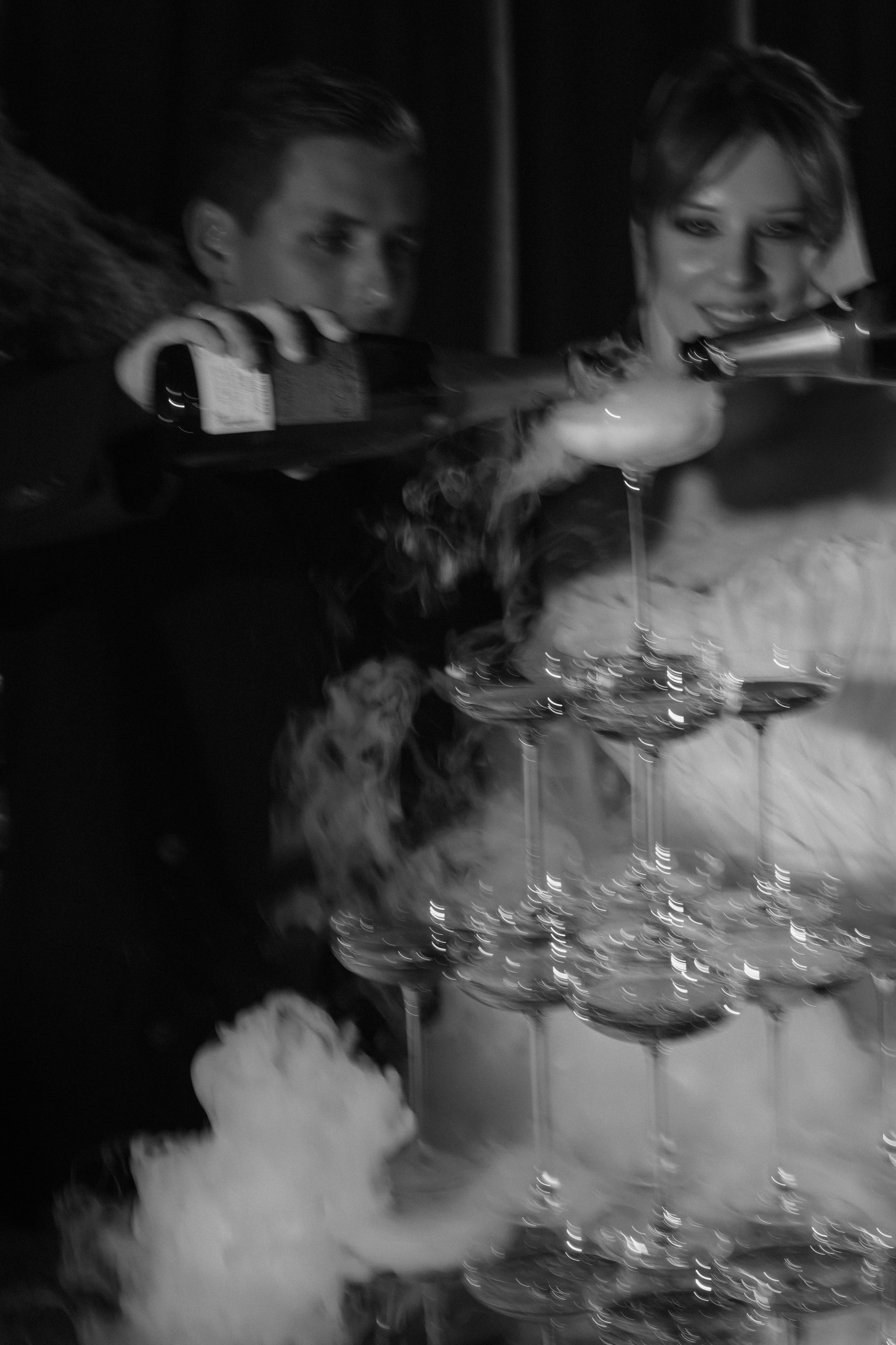 N&A. Свадебный фотограф Лиза Макатович Беларусь Минск