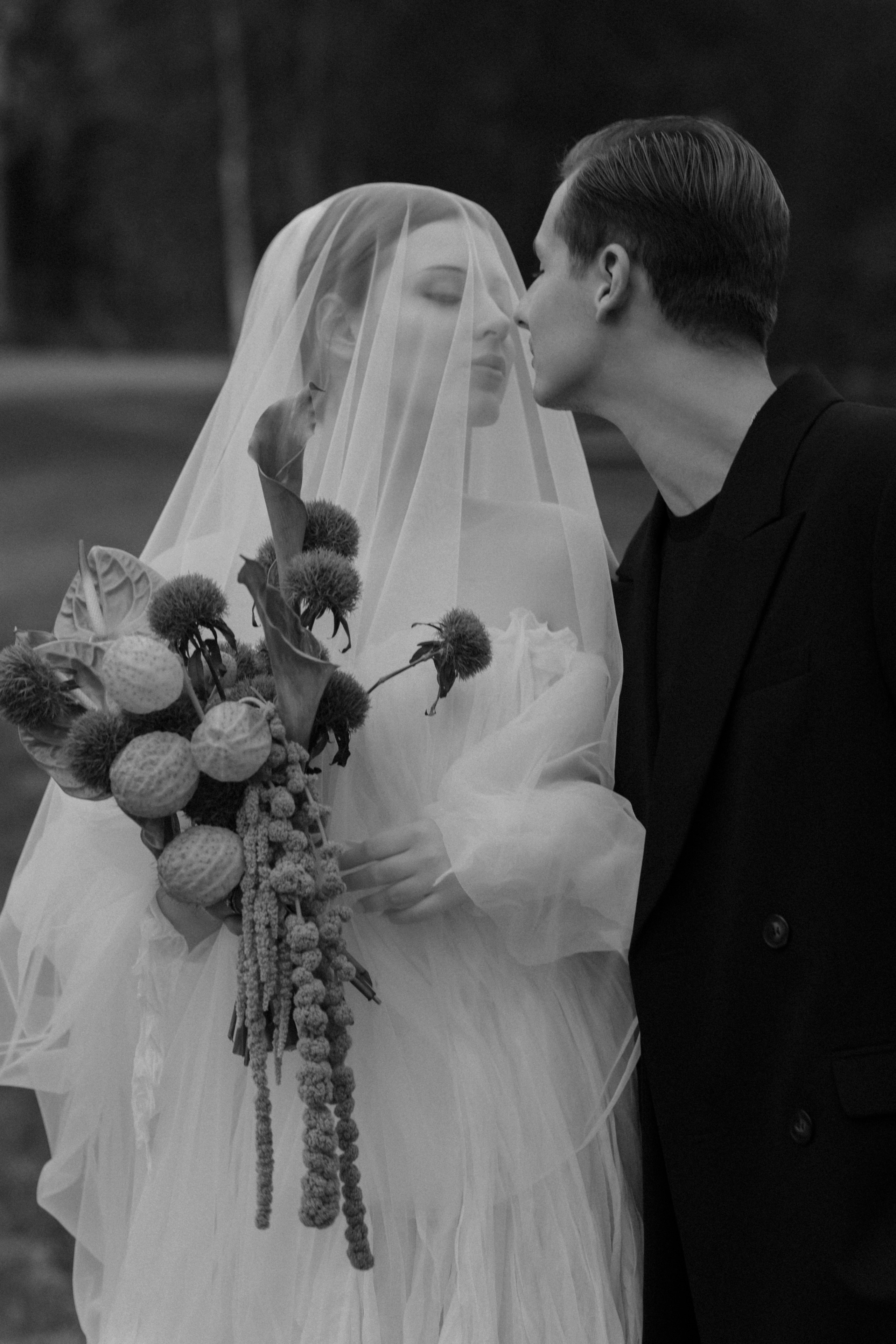 N&A. Свадебный фотограф Лиза Макатович Беларусь Минск