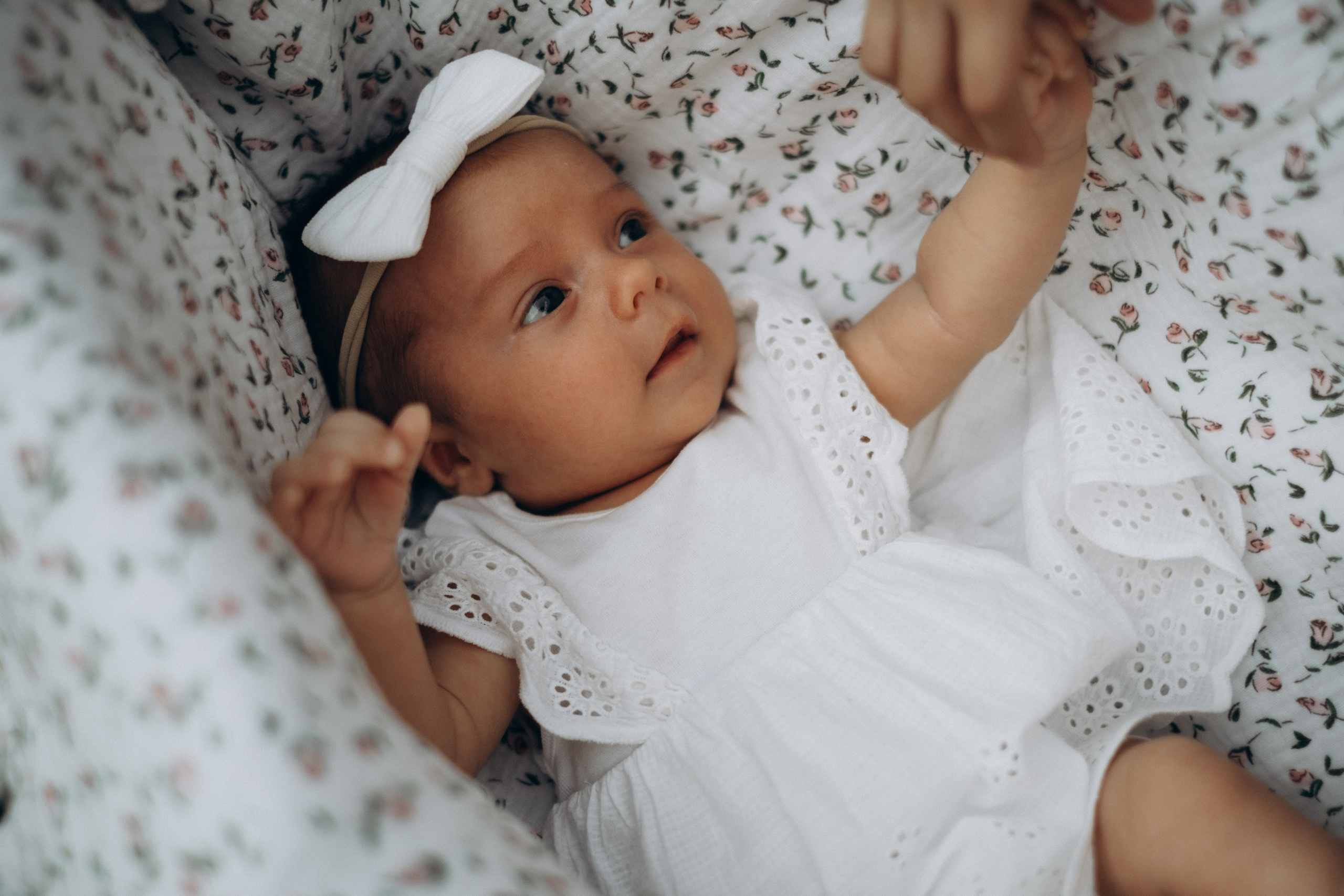 На природе. Семейный фотограф в Ростове-на-Дону Яна Макаренко