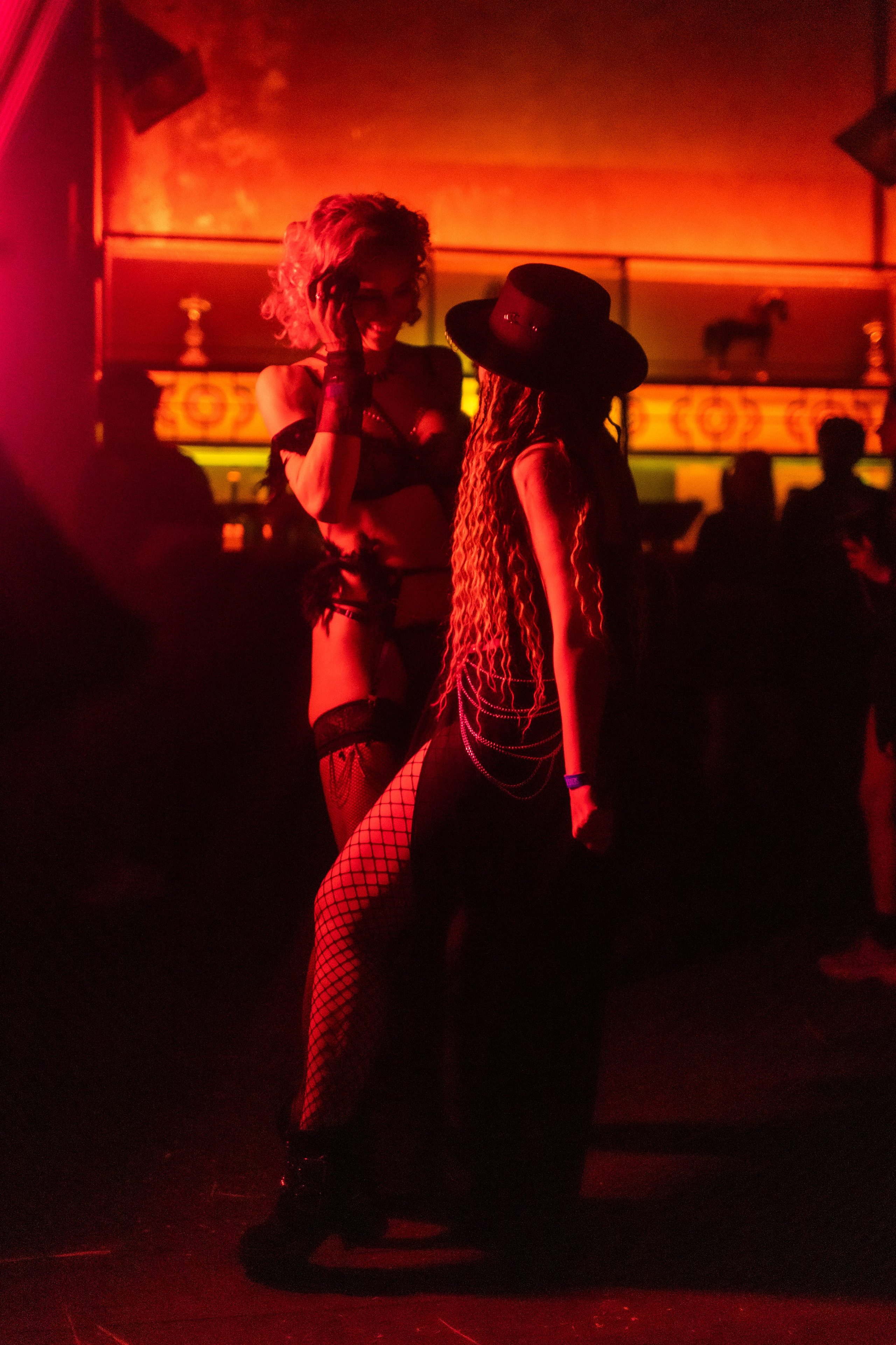 SENS 2023. Фотограф в Москве Десятова Ксения