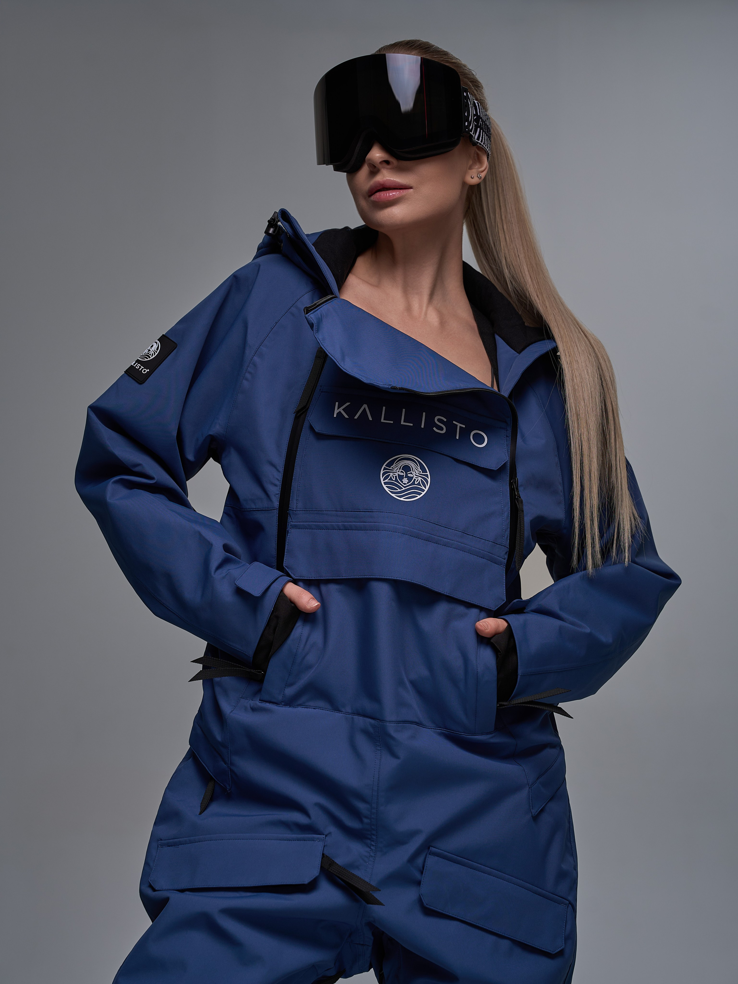 Каталоги. GRIFON PHOTO | ПОРТРЕТНЫЙ И КОНТЕНТ ФОТОГРАФ В ИЖЕВСКЕ