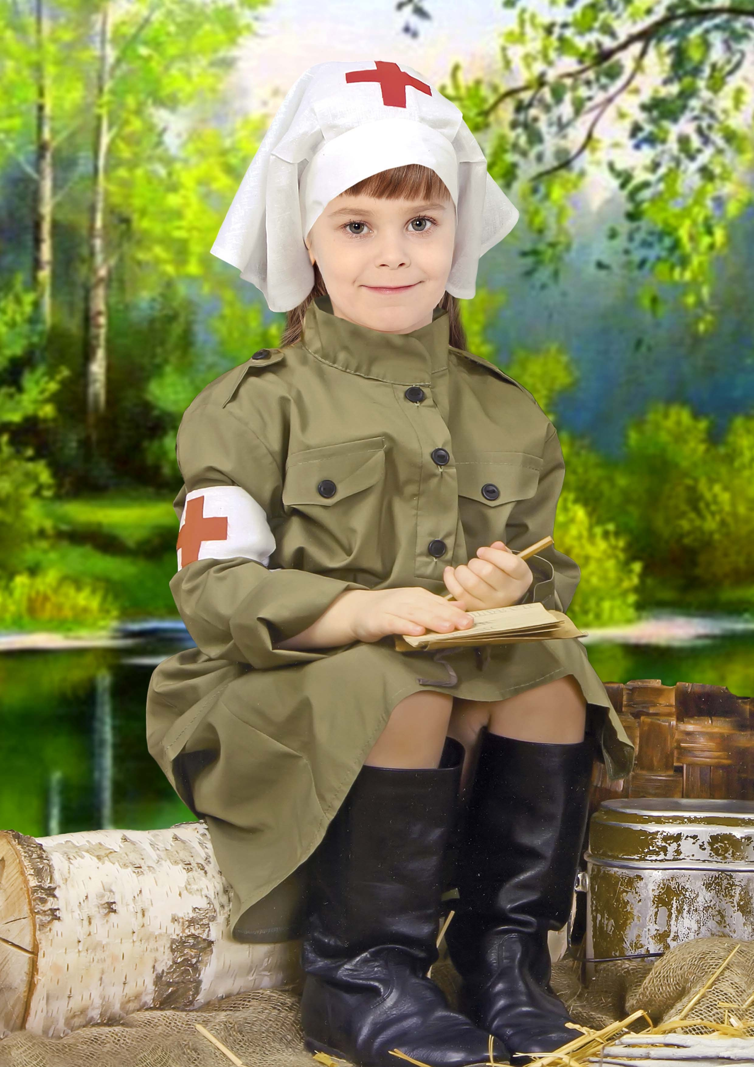 9 Мая. Выпускные фотокниги, фотосъемка, видеосъемка в Челябинске и области