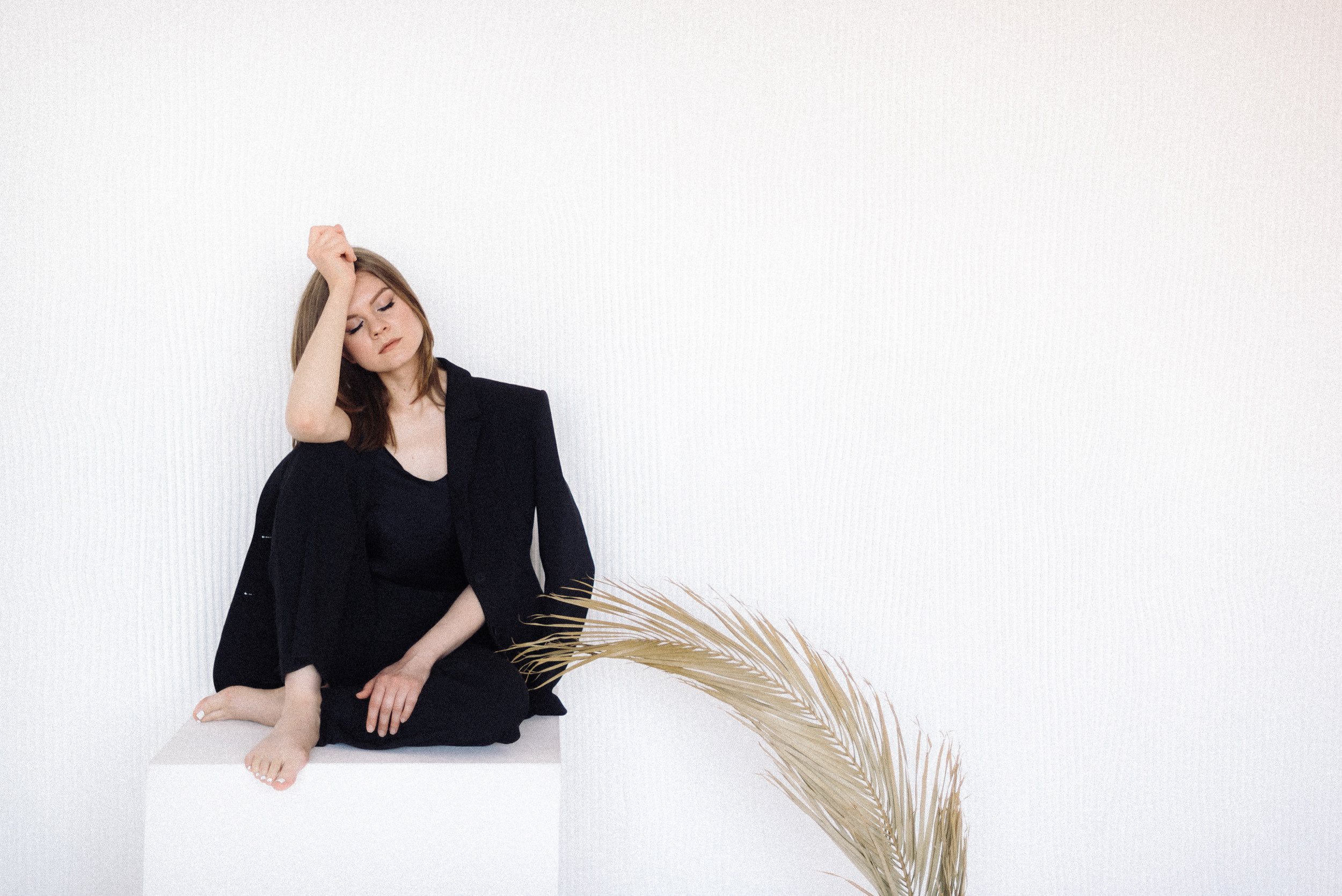 Екатерина. Фотограф в Ярославле Коваленко Лена