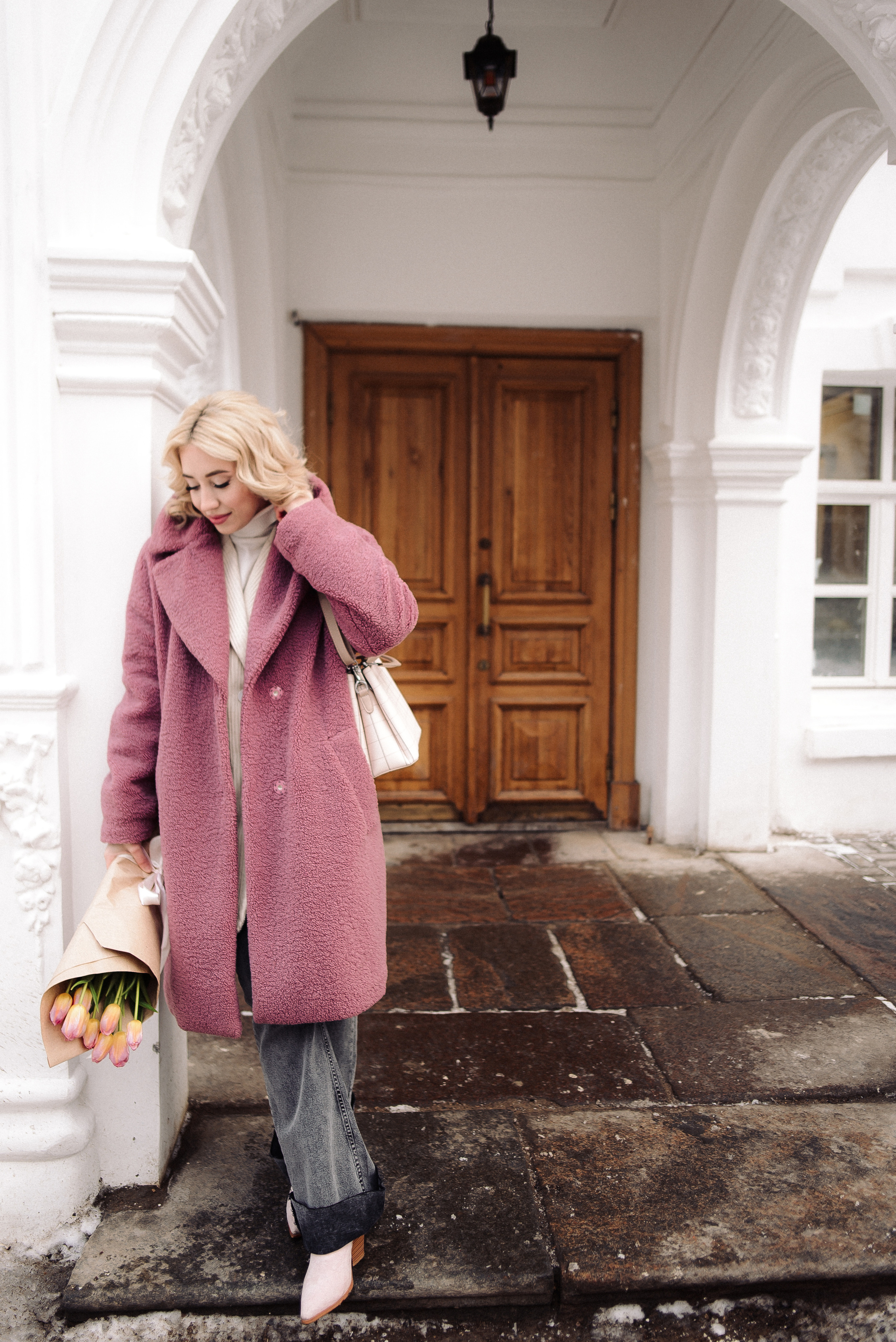 Алёна. Фотограф в Ярославле Коваленко Лена