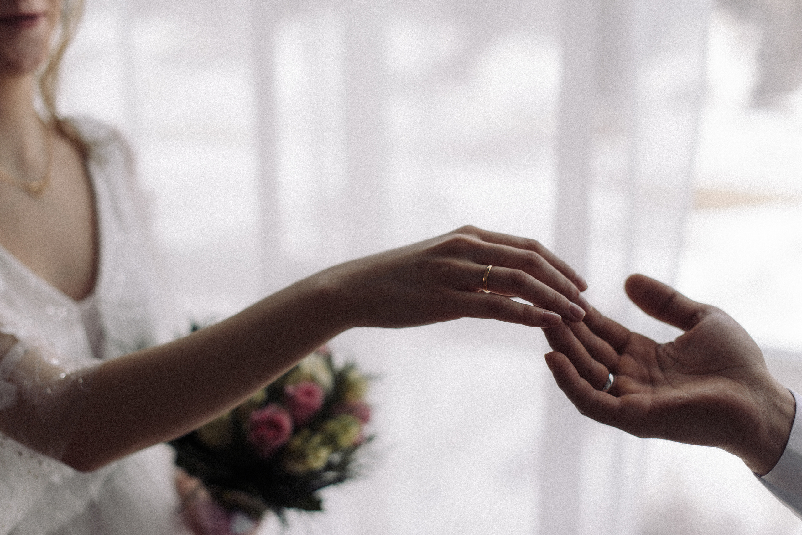 «Ожидание фотографий стоило результата». Фотограф в Ярославле Коваленко Лена