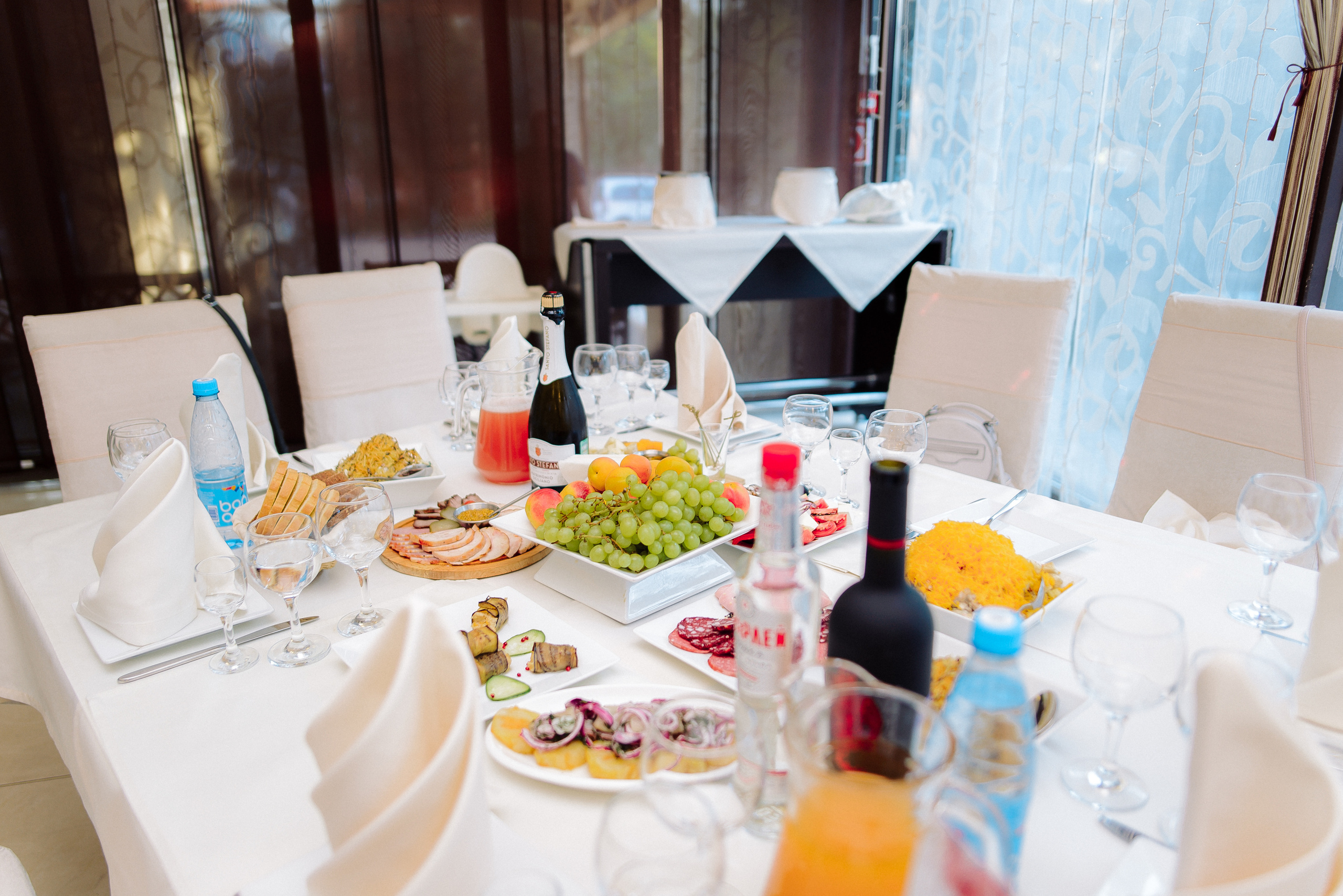 Две любимые рядом. Фотограф в Ярославле Коваленко Лена