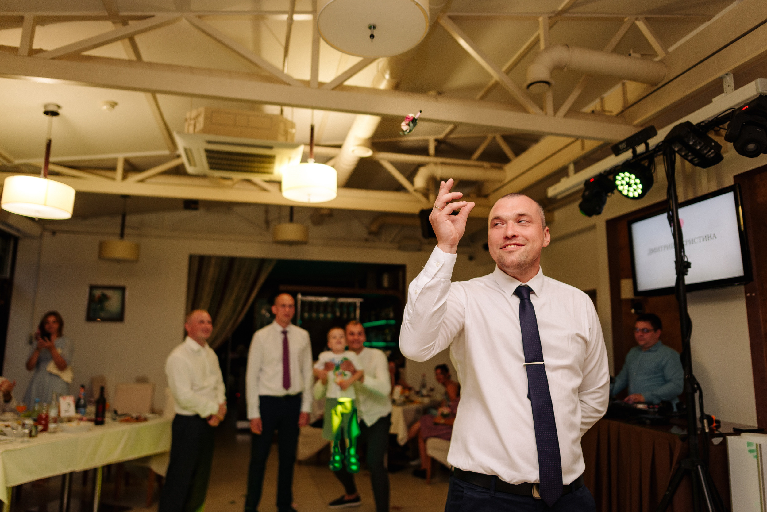 Две любимые рядом. Фотограф в Ярославле Коваленко Лена