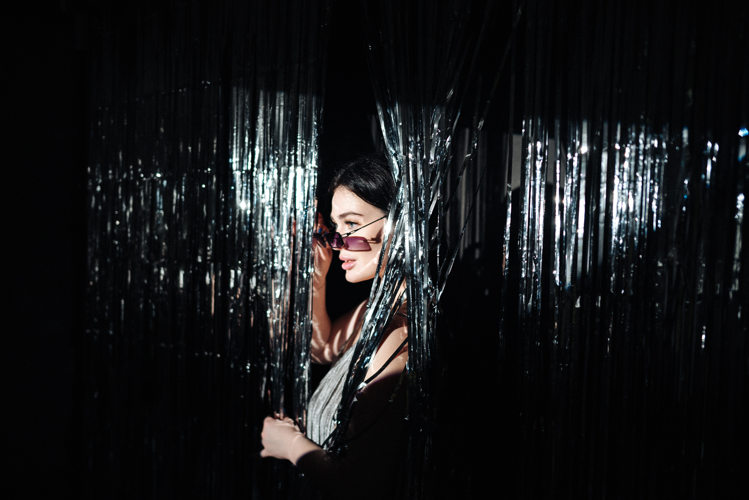 Лиза. Фотограф в Ярославле Коваленко Лена