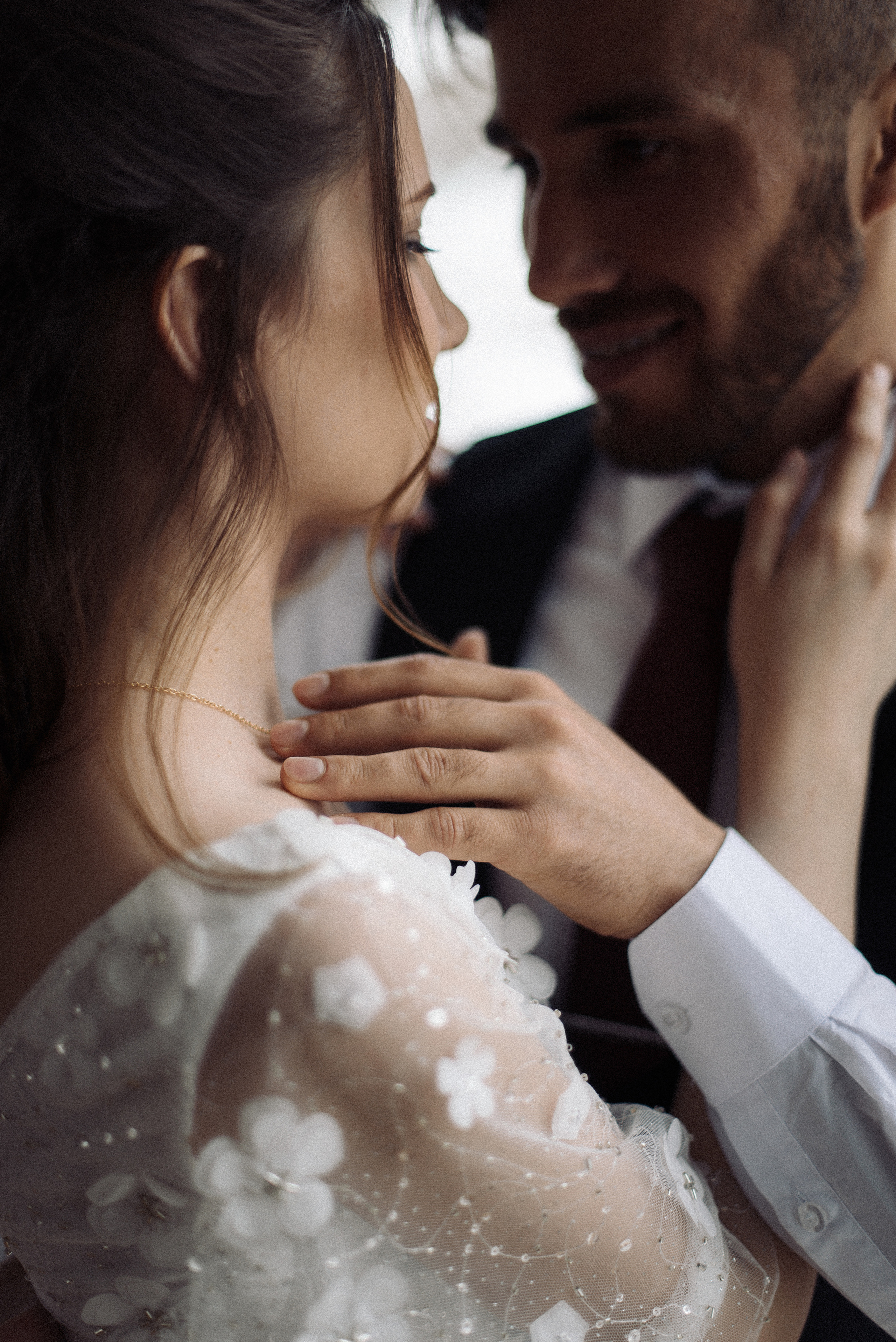 «Ожидание фотографий стоило результата». Фотограф в Ярославле Коваленко Лена