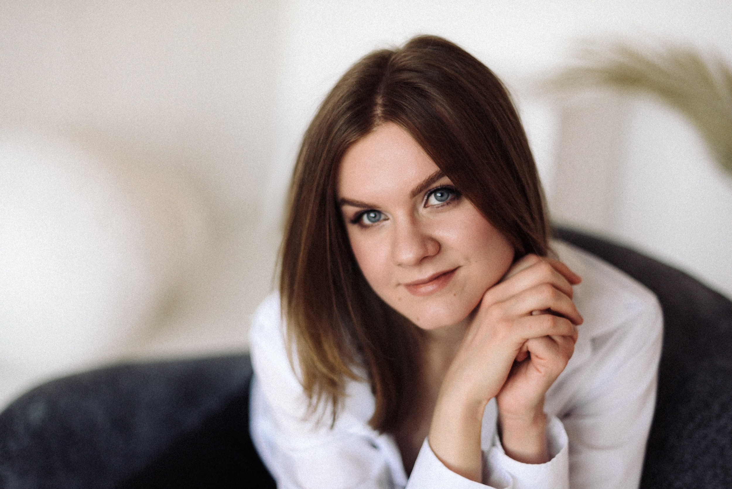 Екатерина. Фотограф в Ярославле Коваленко Лена