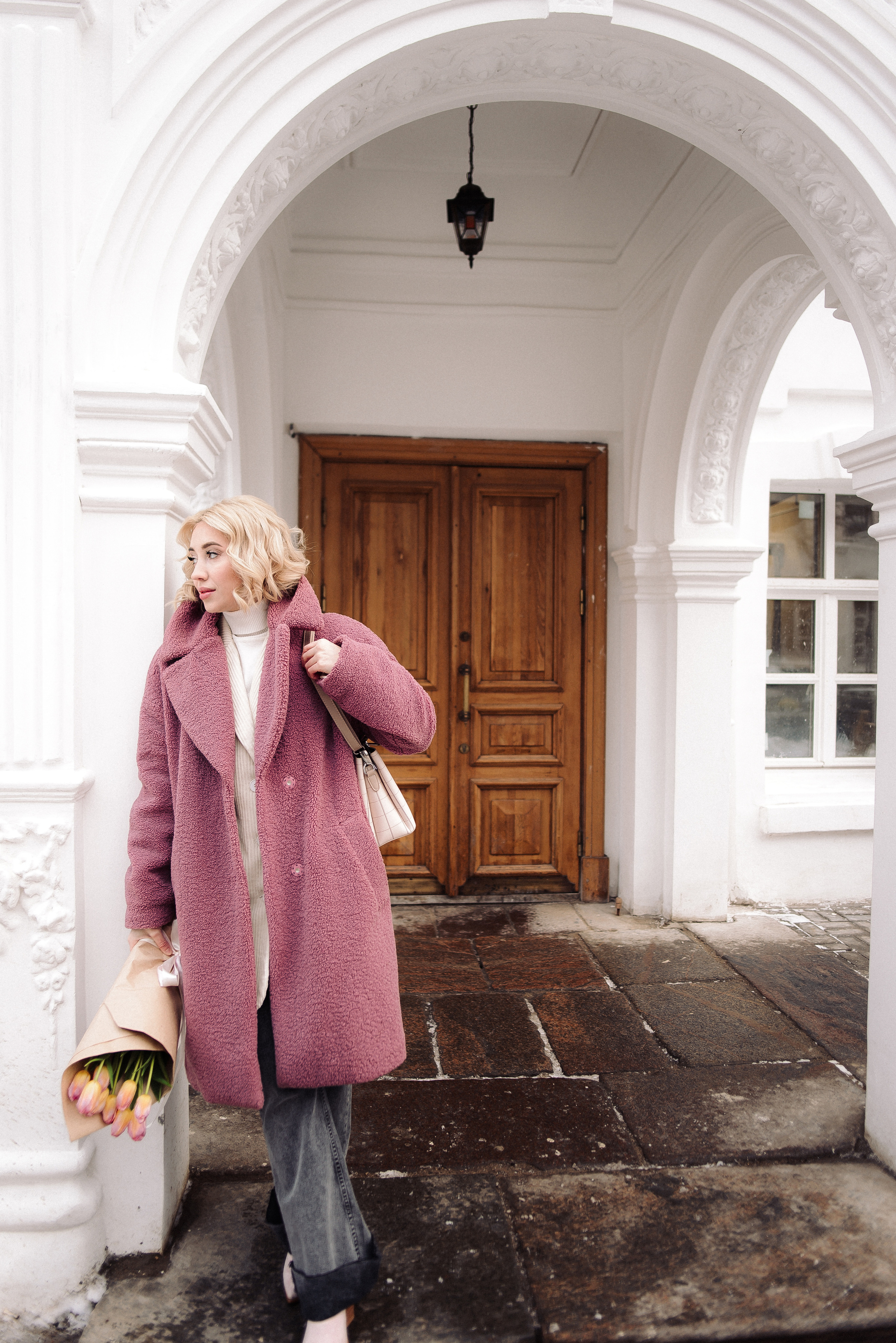 Алёна. Фотограф в Ярославле Коваленко Лена