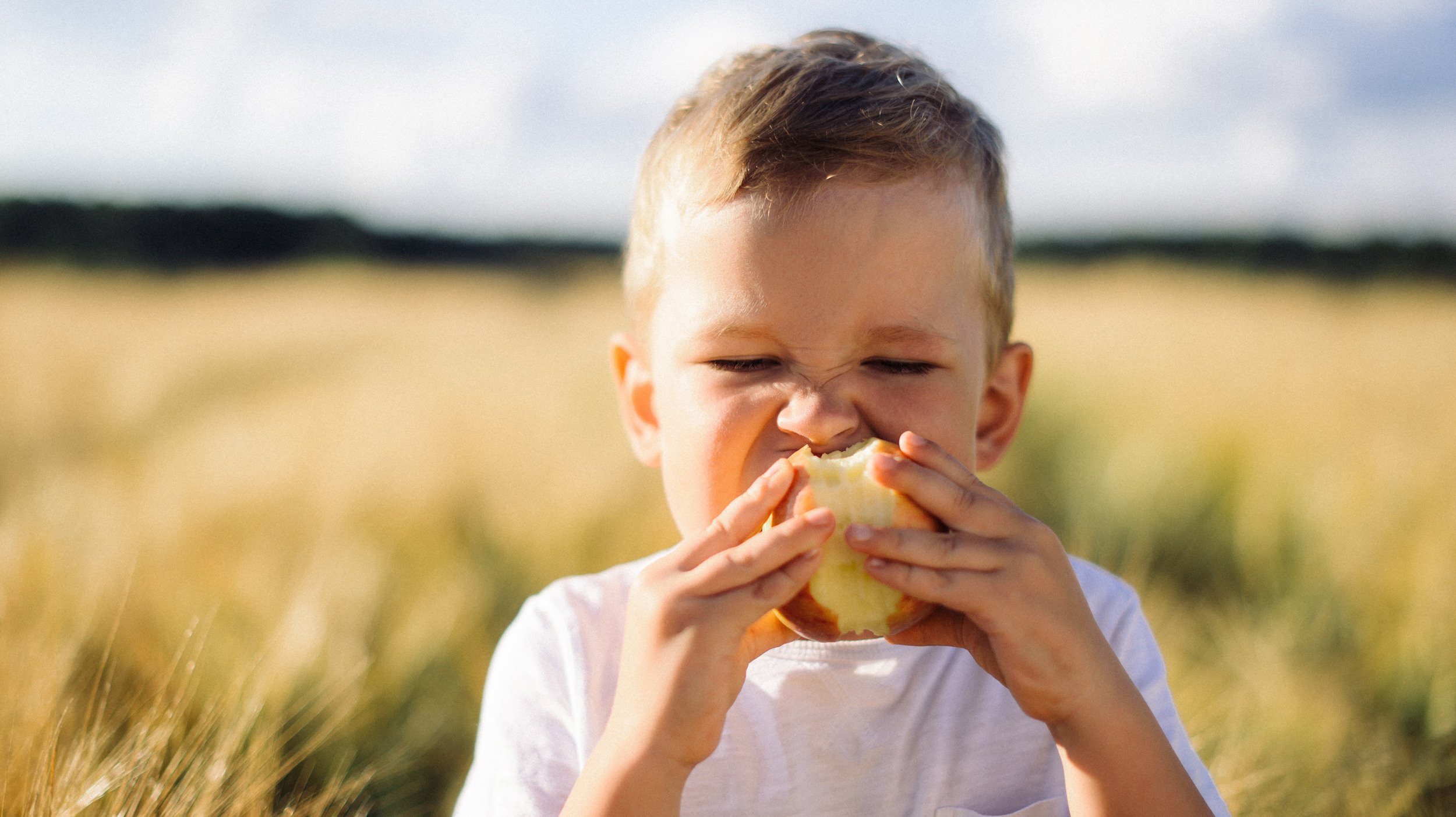 Тимушевы. Фотограф в Ярославле Коваленко Лена