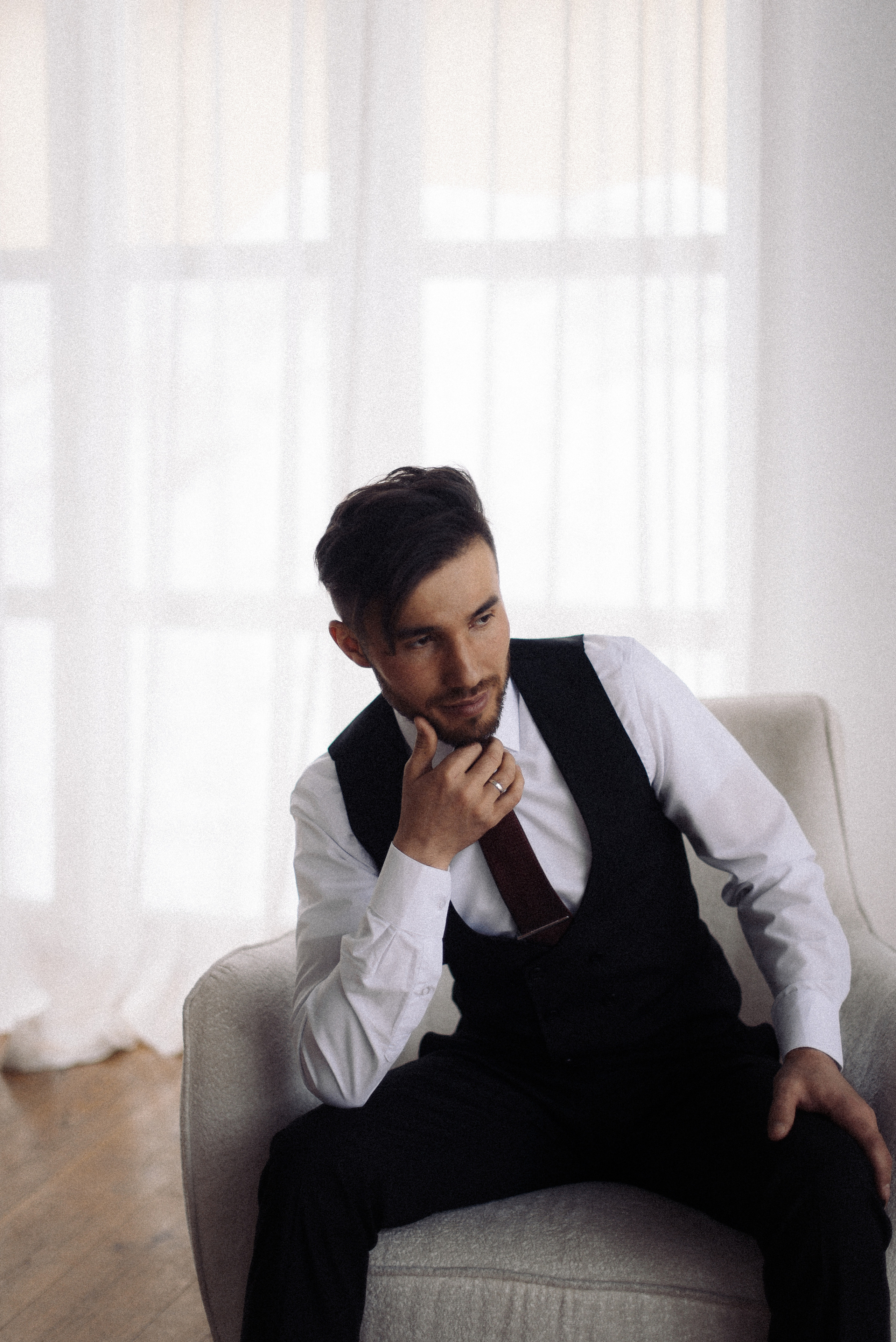 «Ожидание фотографий стоило результата». Фотограф в Ярославле Коваленко Лена