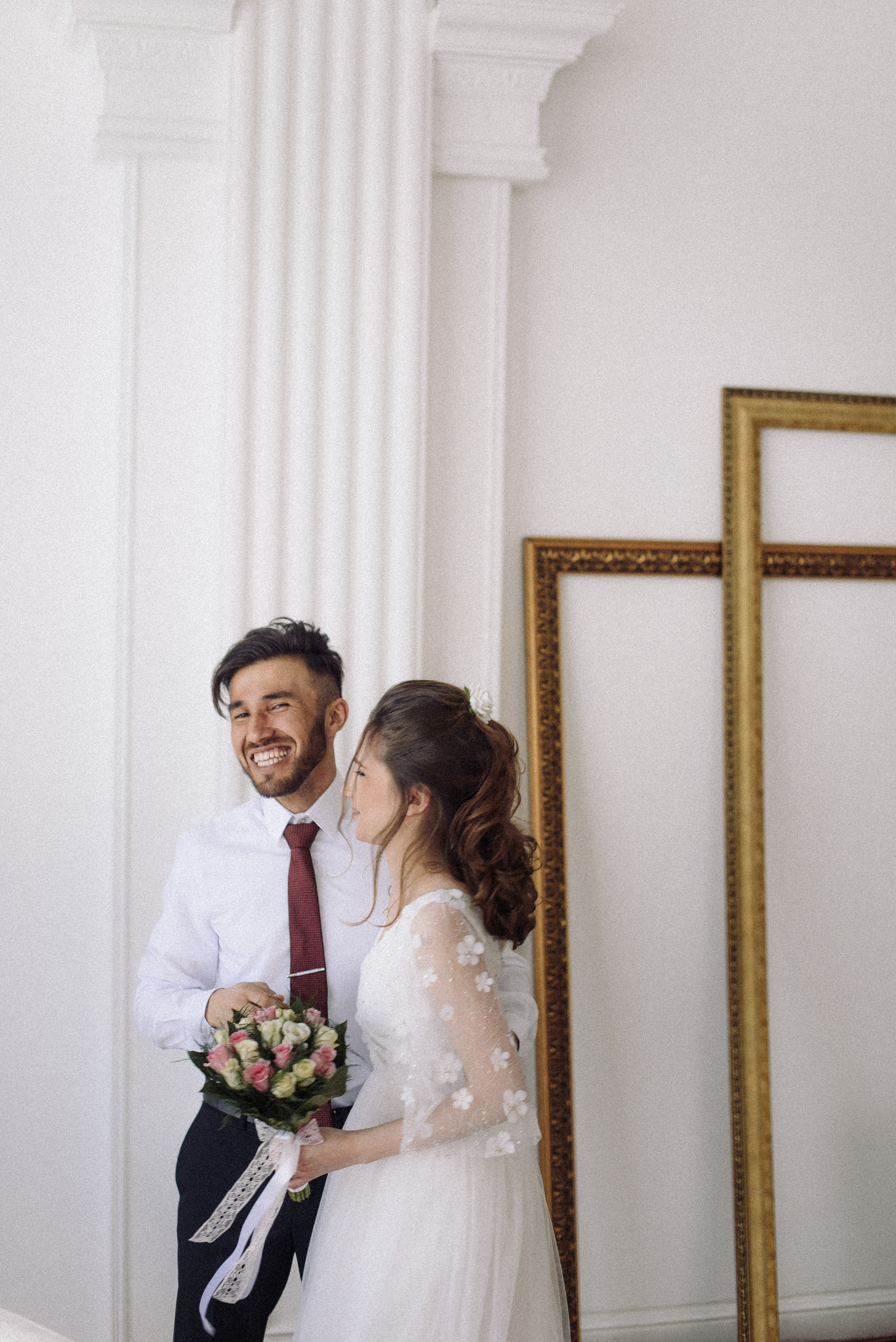 «Ожидание фотографий стоило результата». Фотограф в Ярославле Коваленко Лена