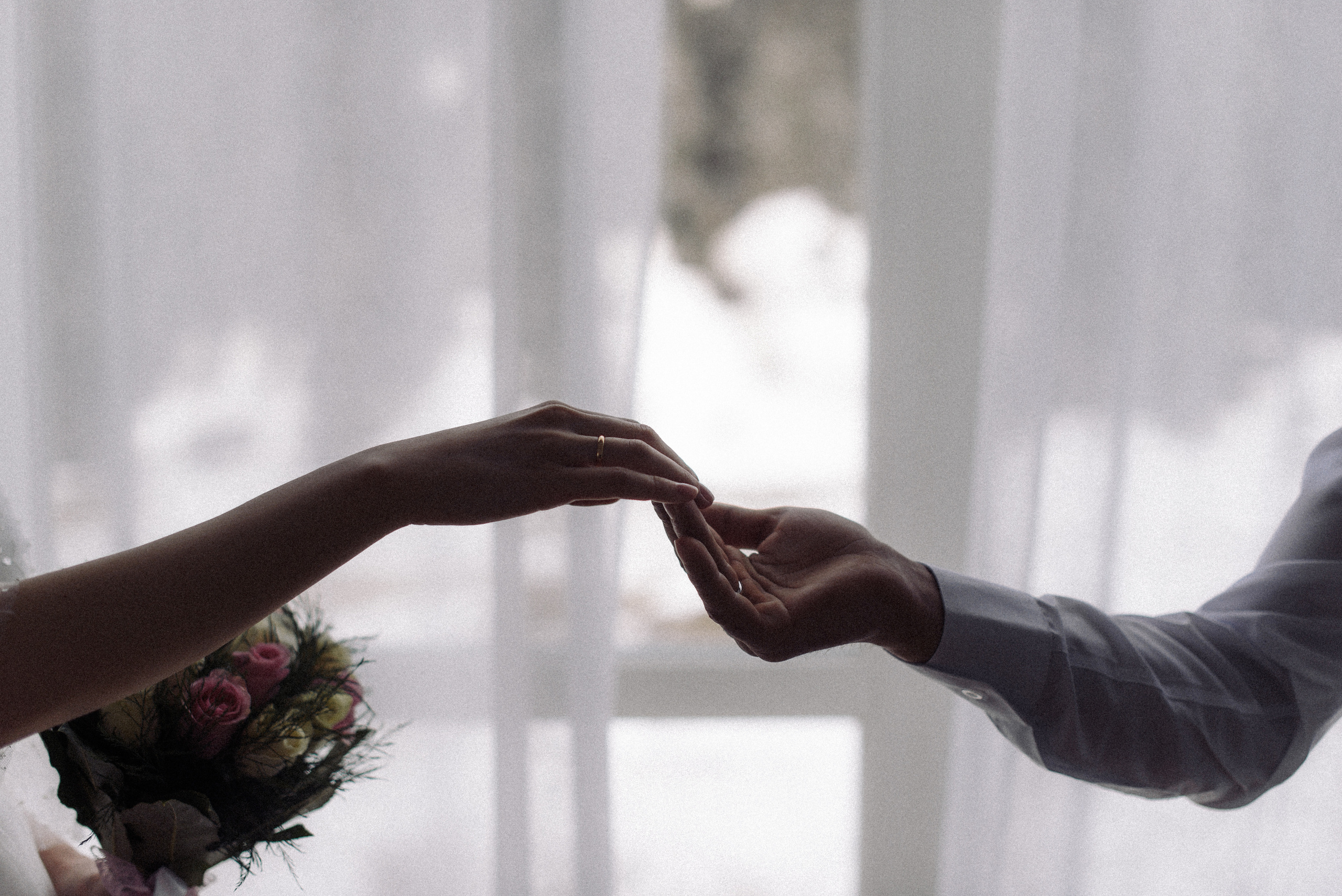 Фотограф в Ярославле Коваленко Лена