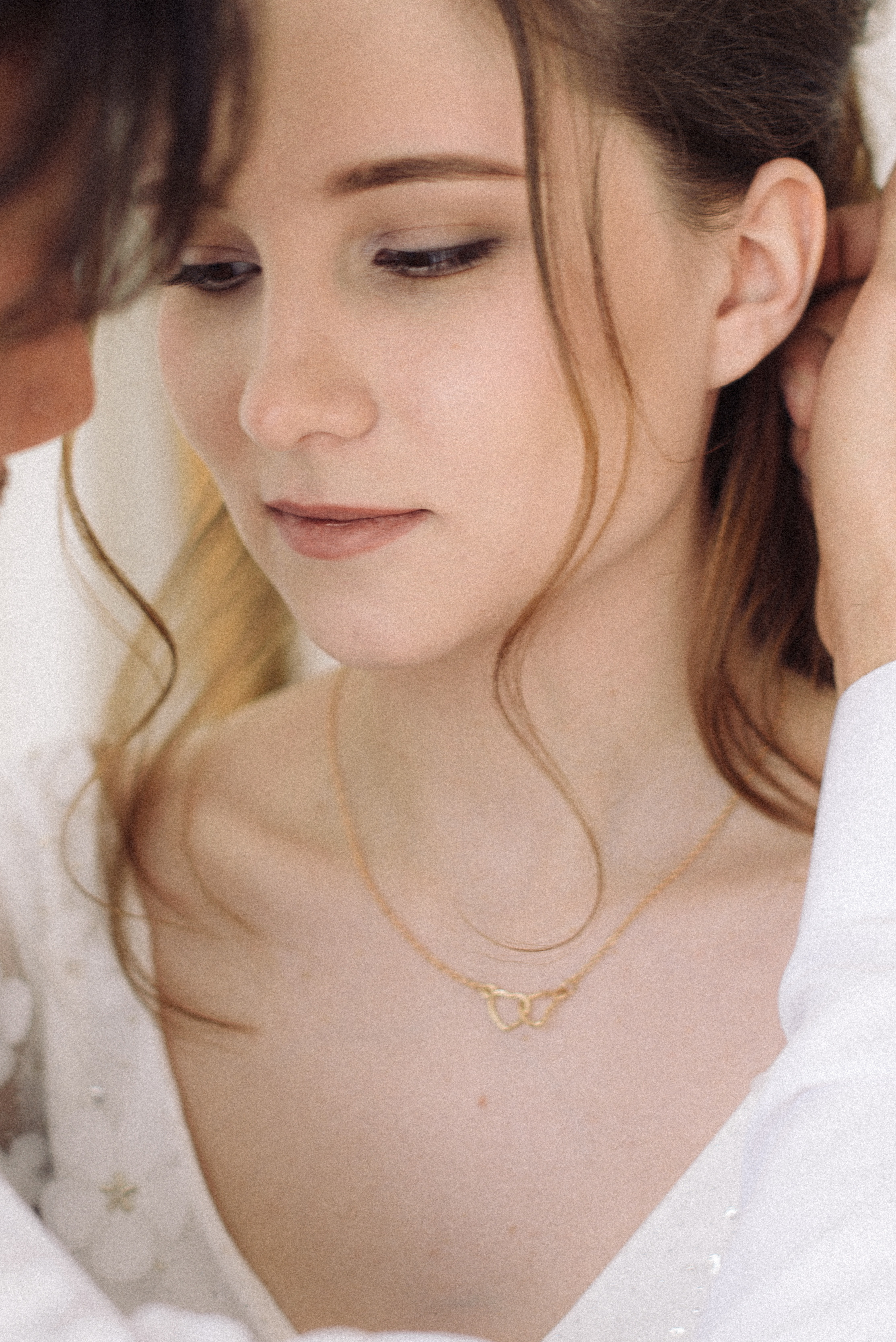 «Ожидание фотографий стоило результата». Фотограф в Ярославле Коваленко Лена