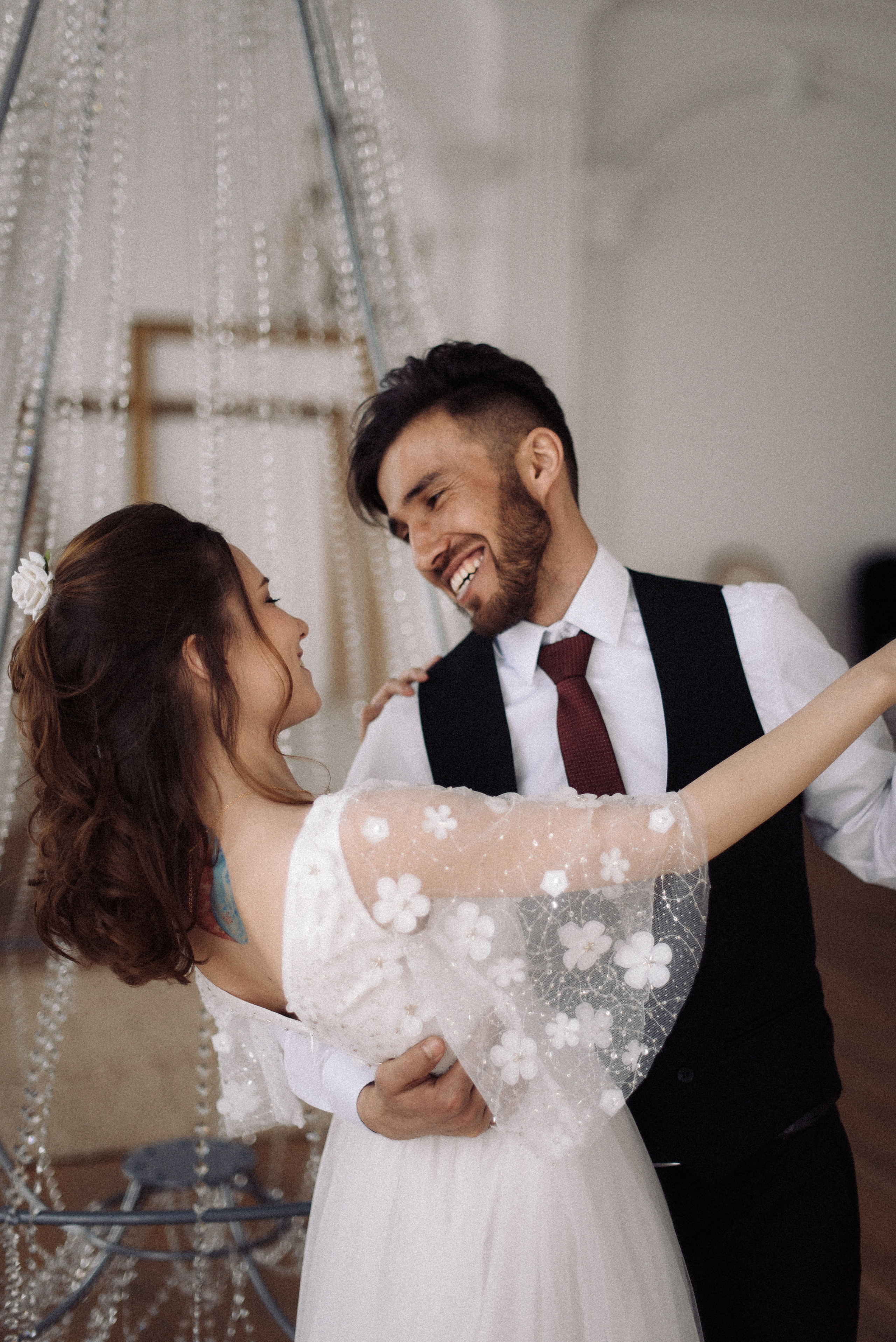 «Ожидание фотографий стоило результата». Фотограф в Ярославле Коваленко Лена