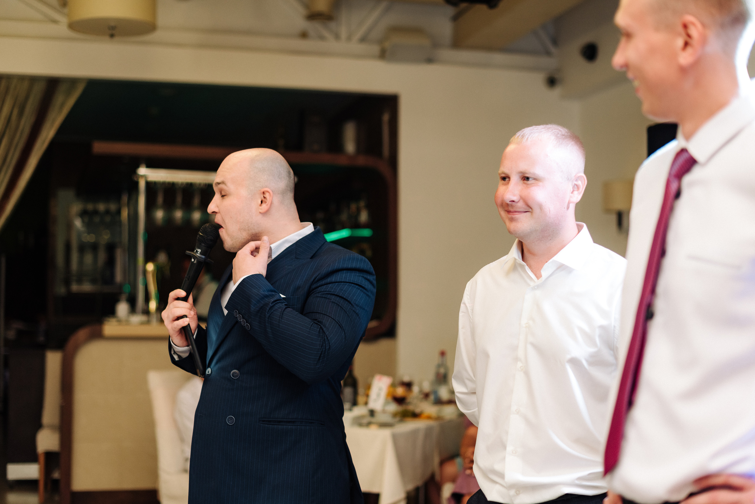 Две любимые рядом. Фотограф в Ярославле Коваленко Лена