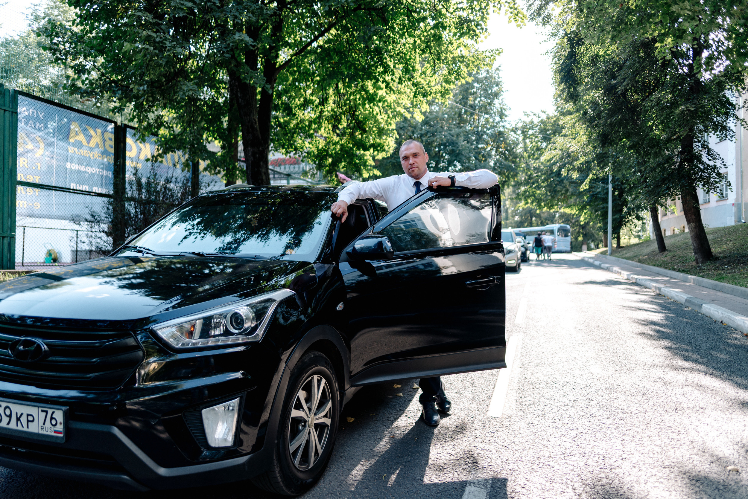 Две любимые рядом. Фотограф в Ярославле Коваленко Лена