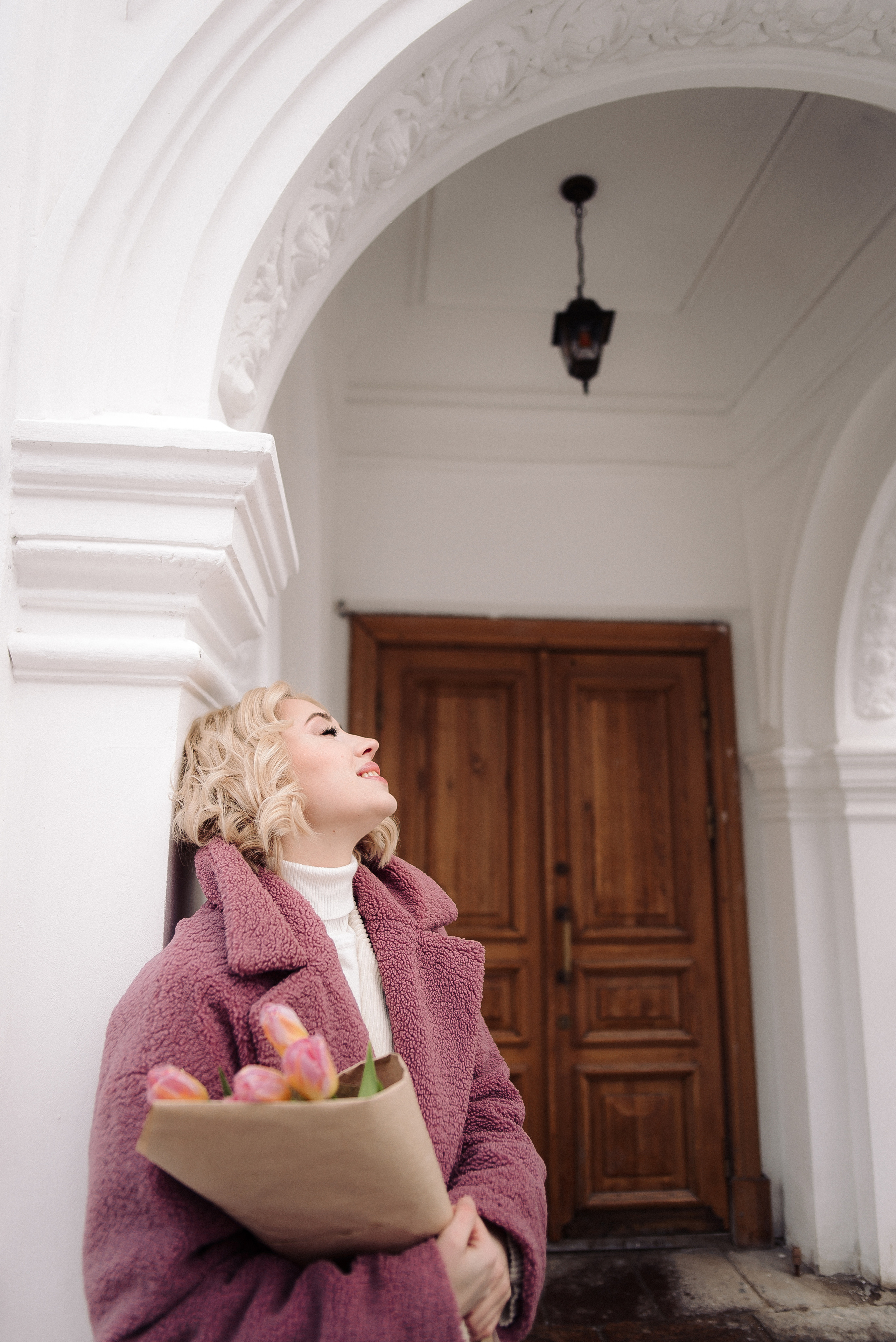 Алёна. Фотограф в Ярославле Коваленко Лена