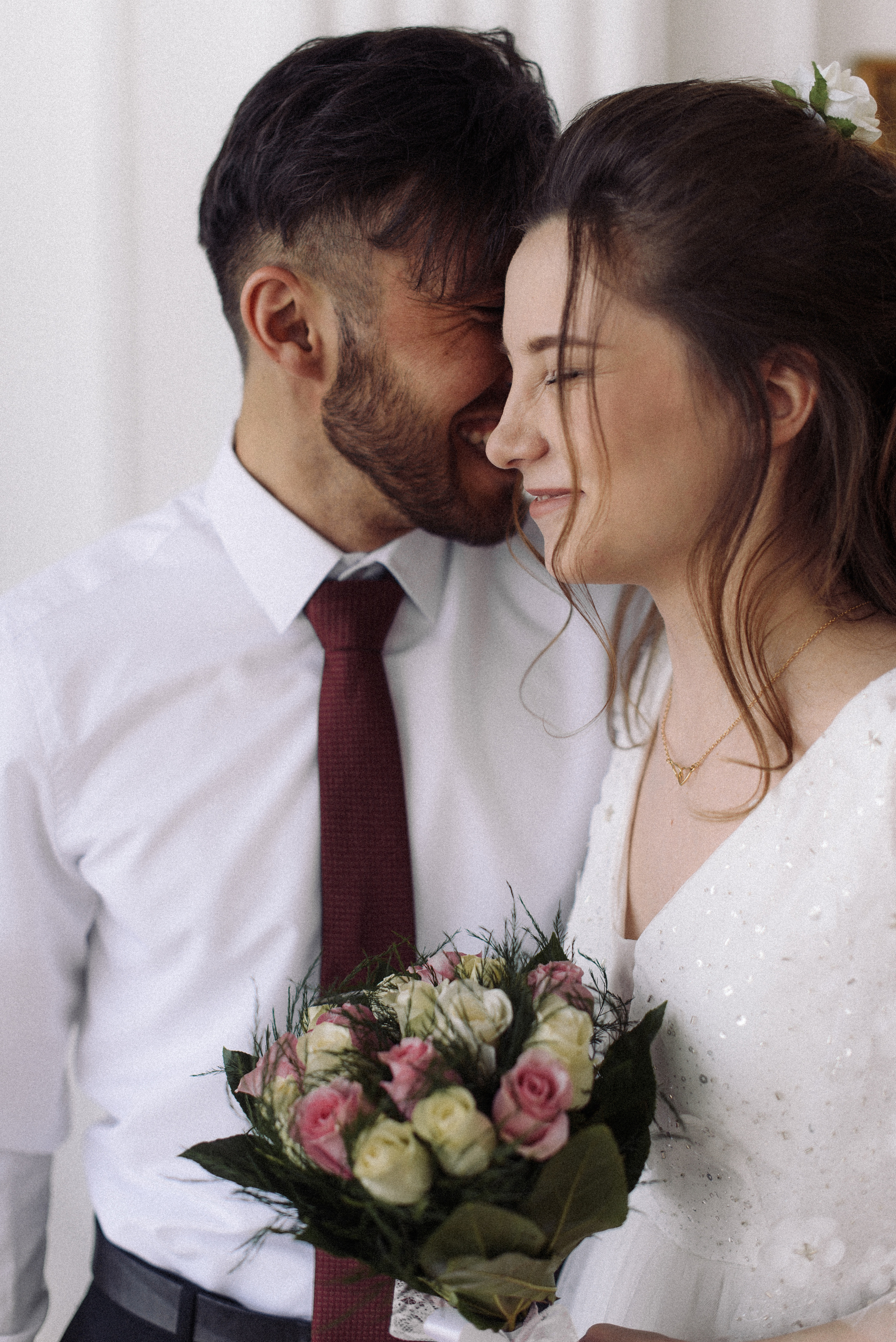 «Ожидание фотографий стоило результата». Фотограф в Ярославле Коваленко Лена