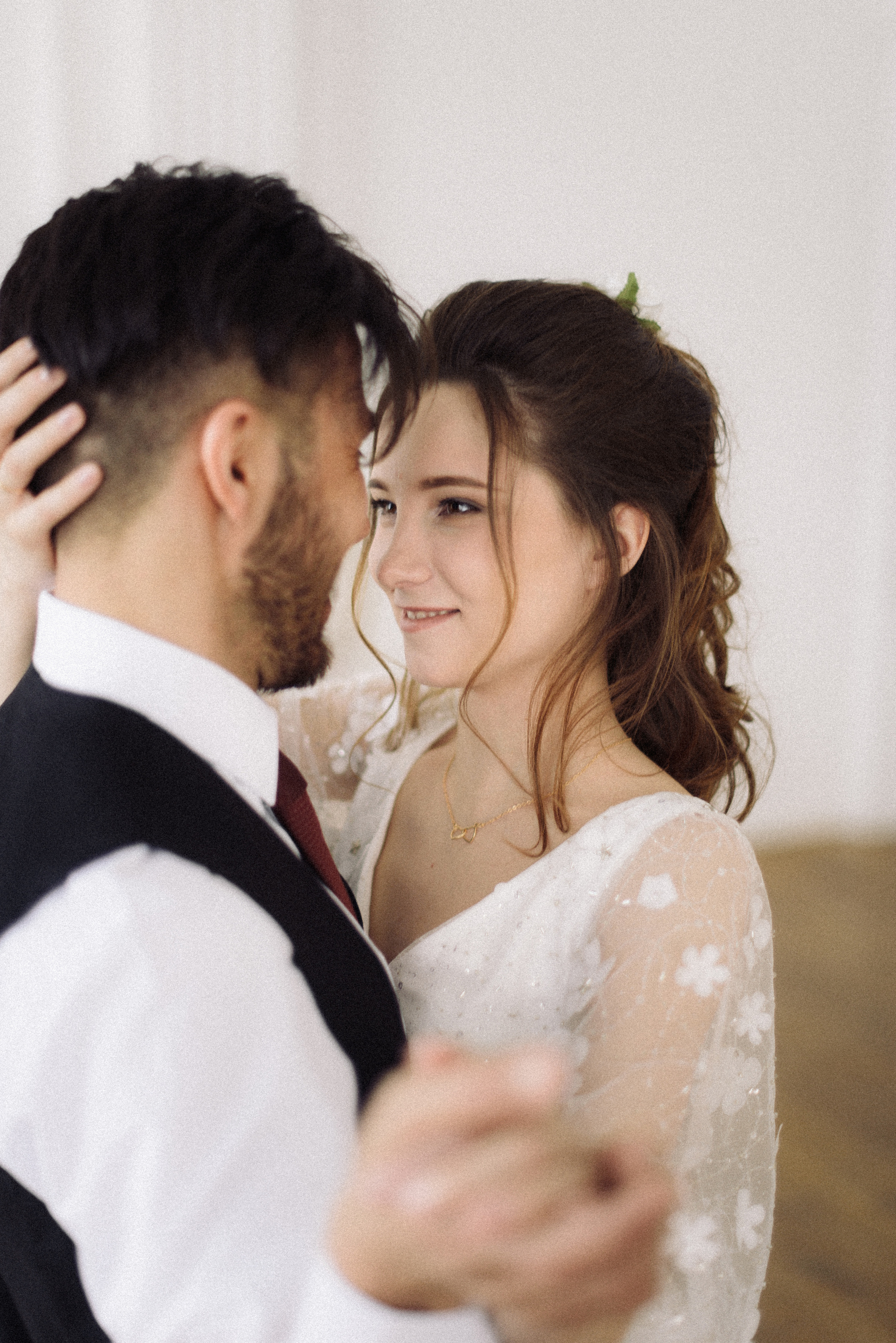 «Ожидание фотографий стоило результата». Фотограф в Ярославле Коваленко Лена