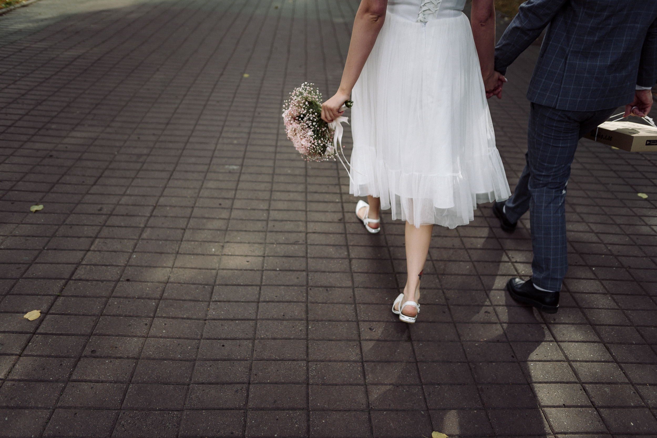 Только для двоих. Фотограф в Ярославле Коваленко Лена