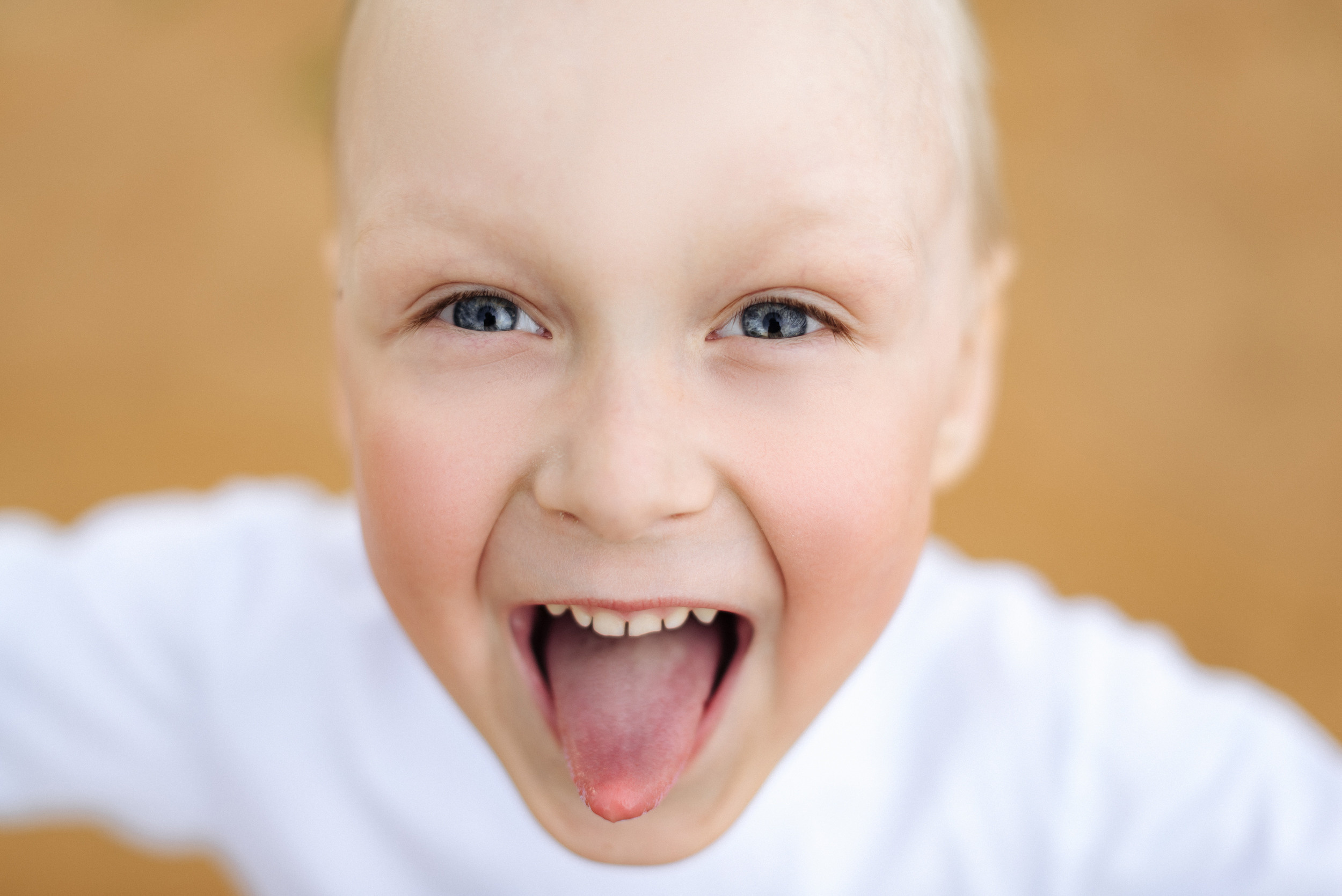 Николаевы. Фотограф в Ярославле Коваленко Лена