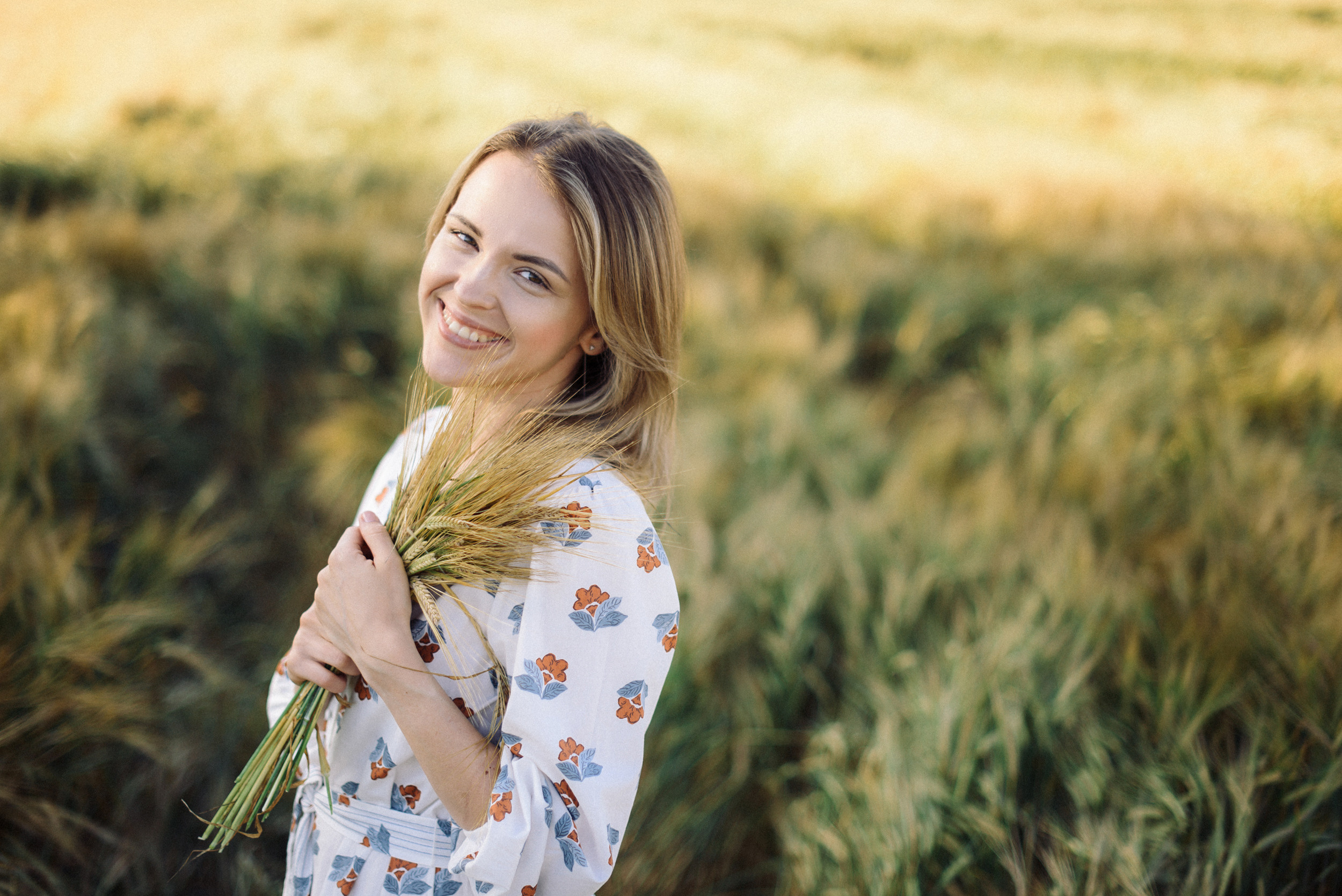 Тимушевы. Фотограф в Ярославле Коваленко Лена