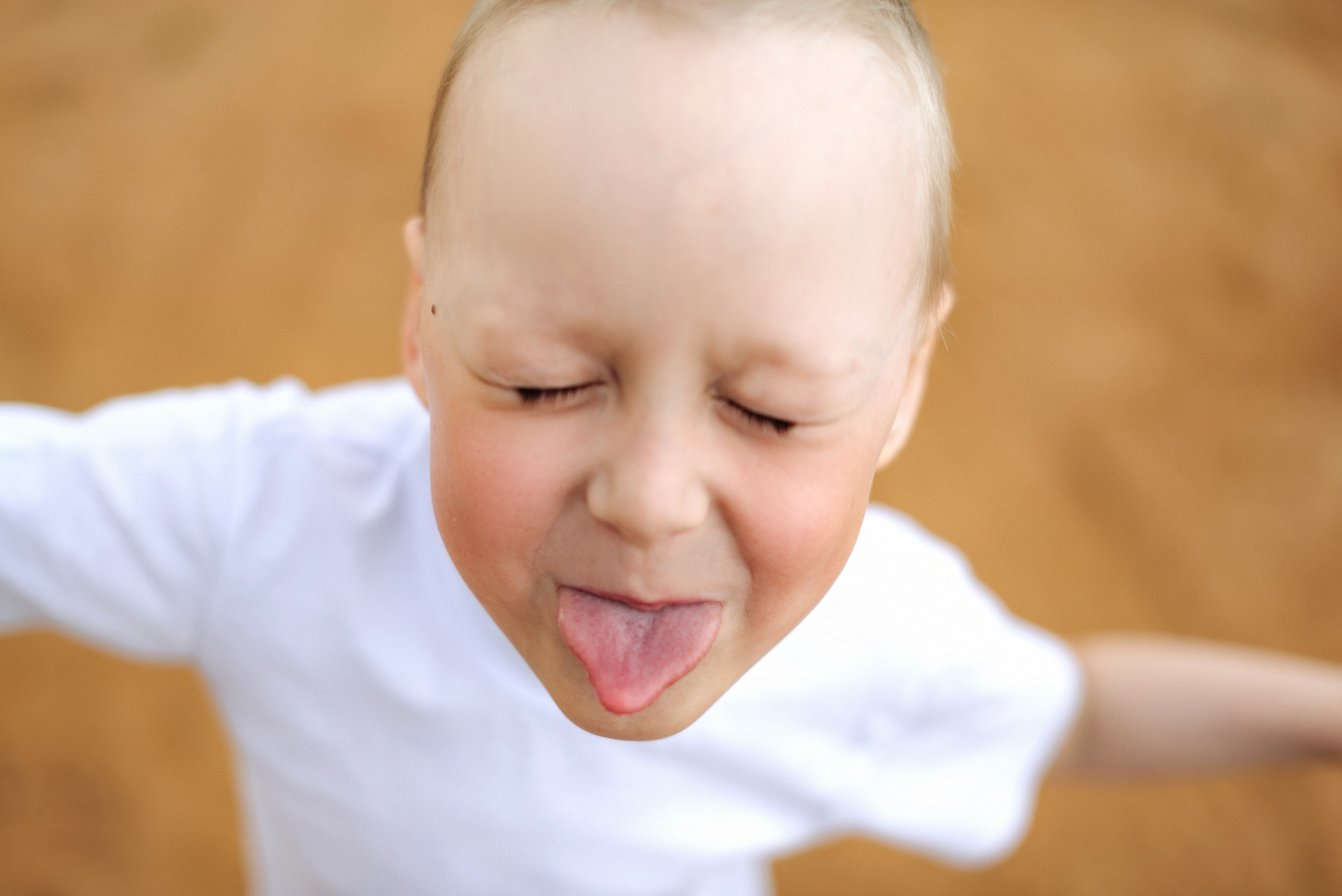 Николаевы. Фотограф в Ярославле Коваленко Лена