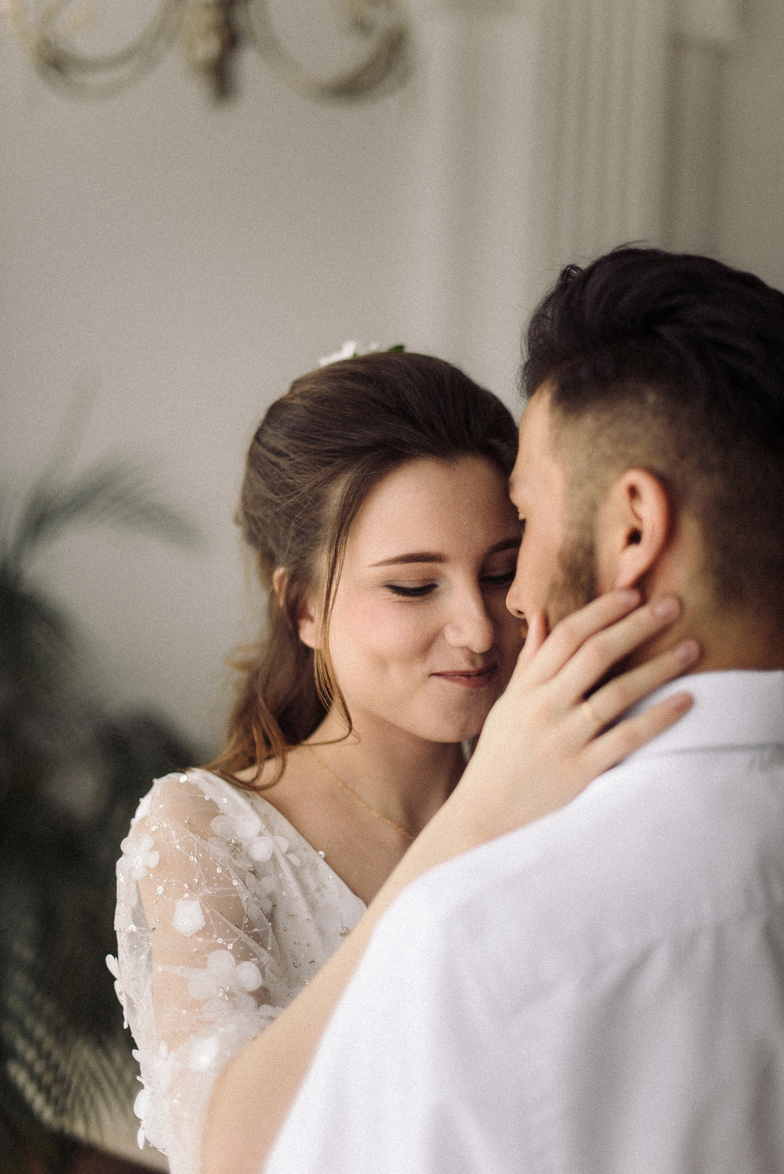 «Ожидание фотографий стоило результата». Фотограф в Ярославле Коваленко Лена