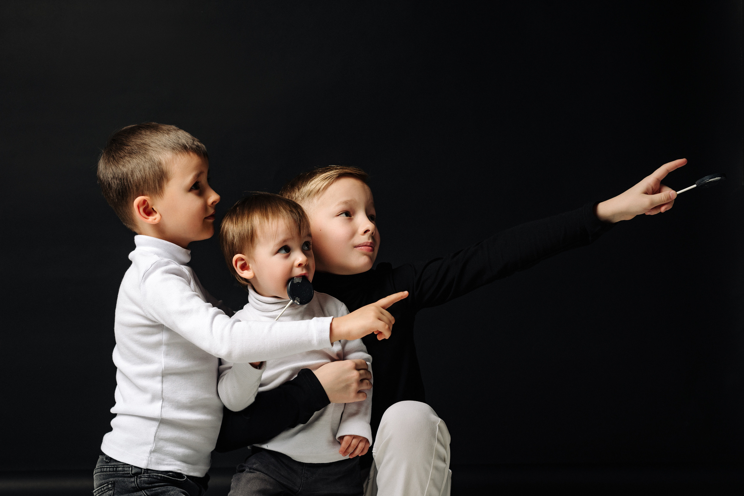 Заплётины. Фотограф в Ярославле Коваленко Лена