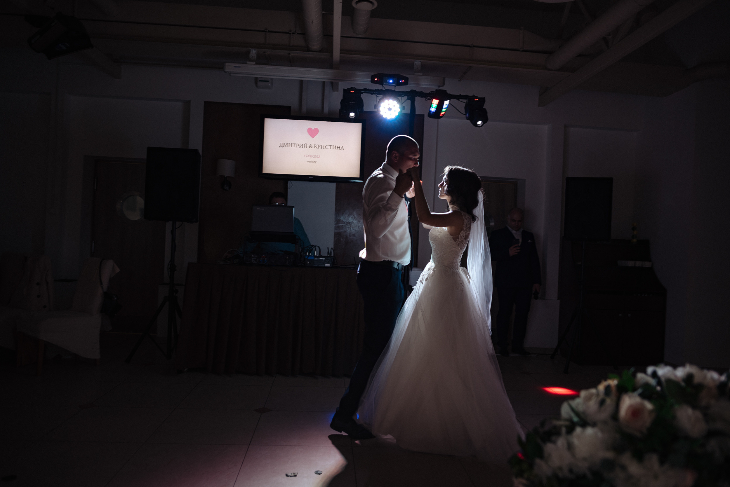 Две любимые рядом. Фотограф в Ярославле Коваленко Лена