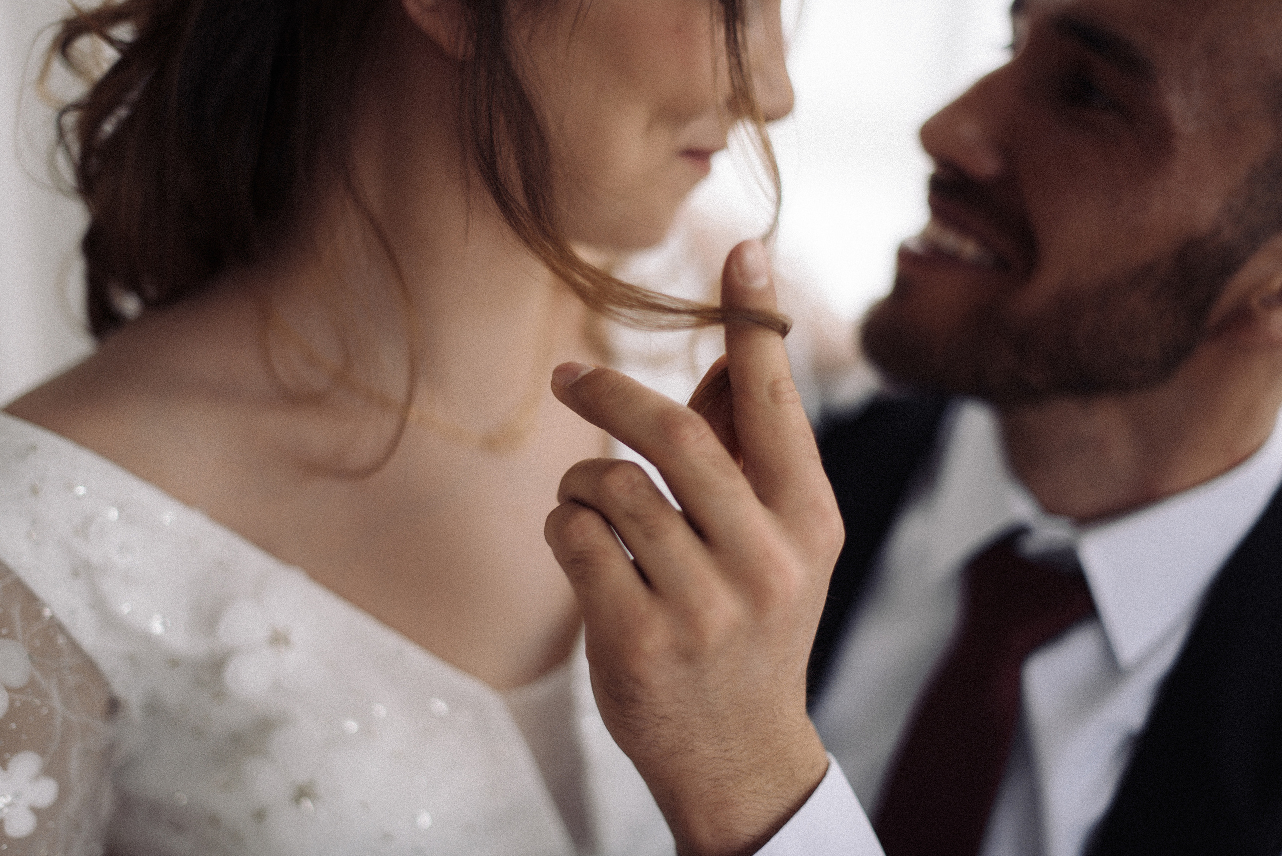 «Ожидание фотографий стоило результата». Фотограф в Ярославле Коваленко Лена