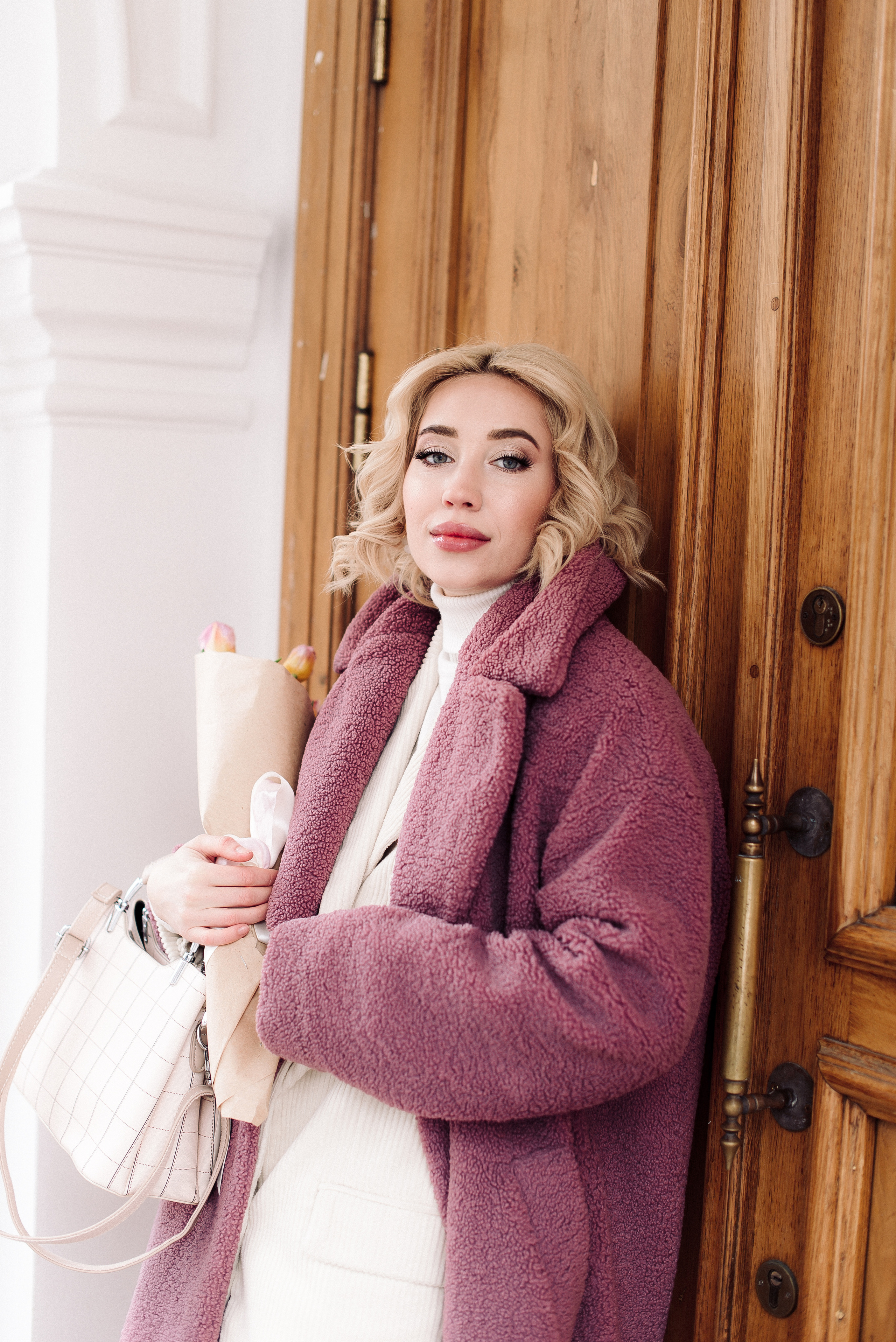 Алёна. Фотограф в Ярославле Коваленко Лена