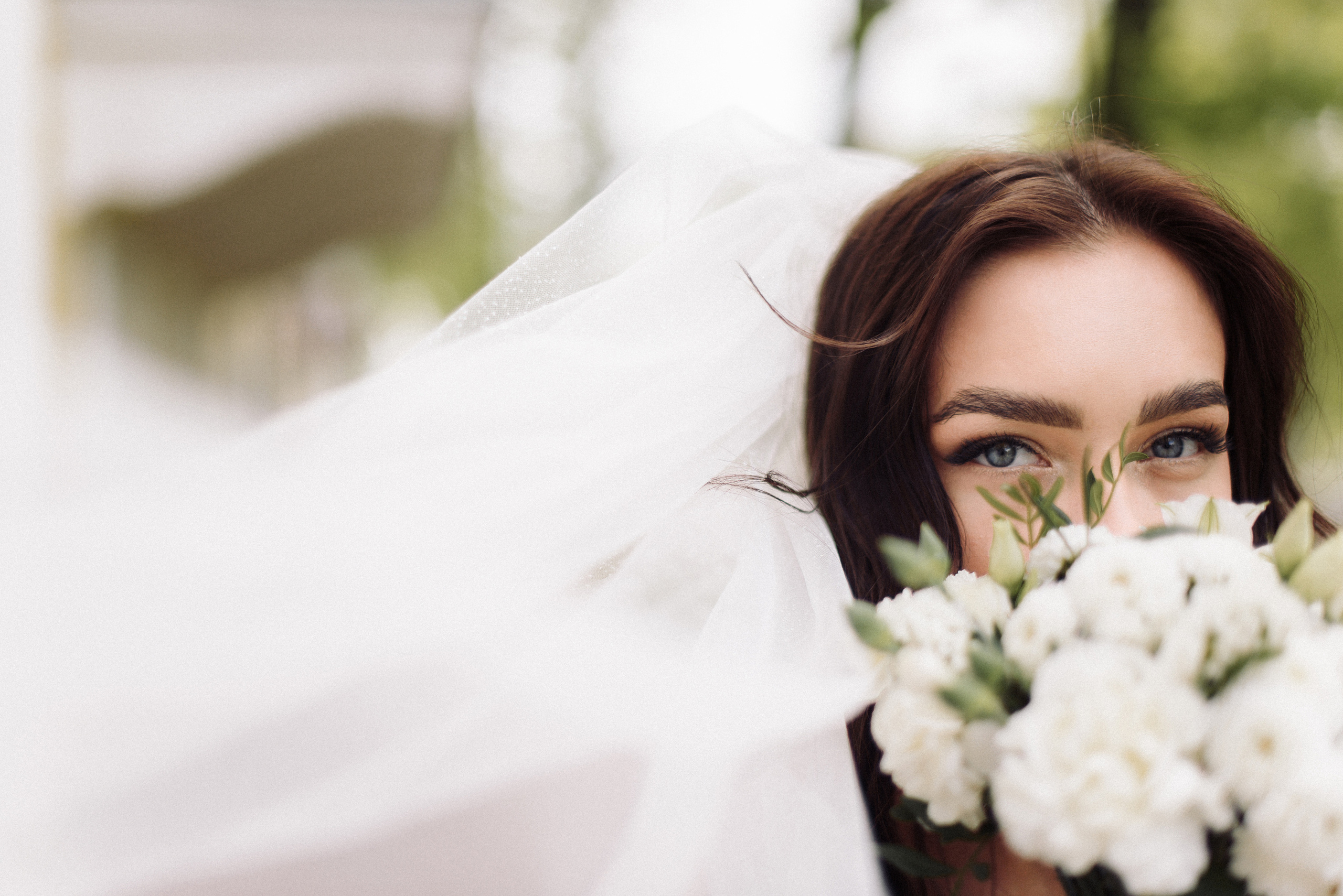 Фотограф в Ярославле Коваленко Лена