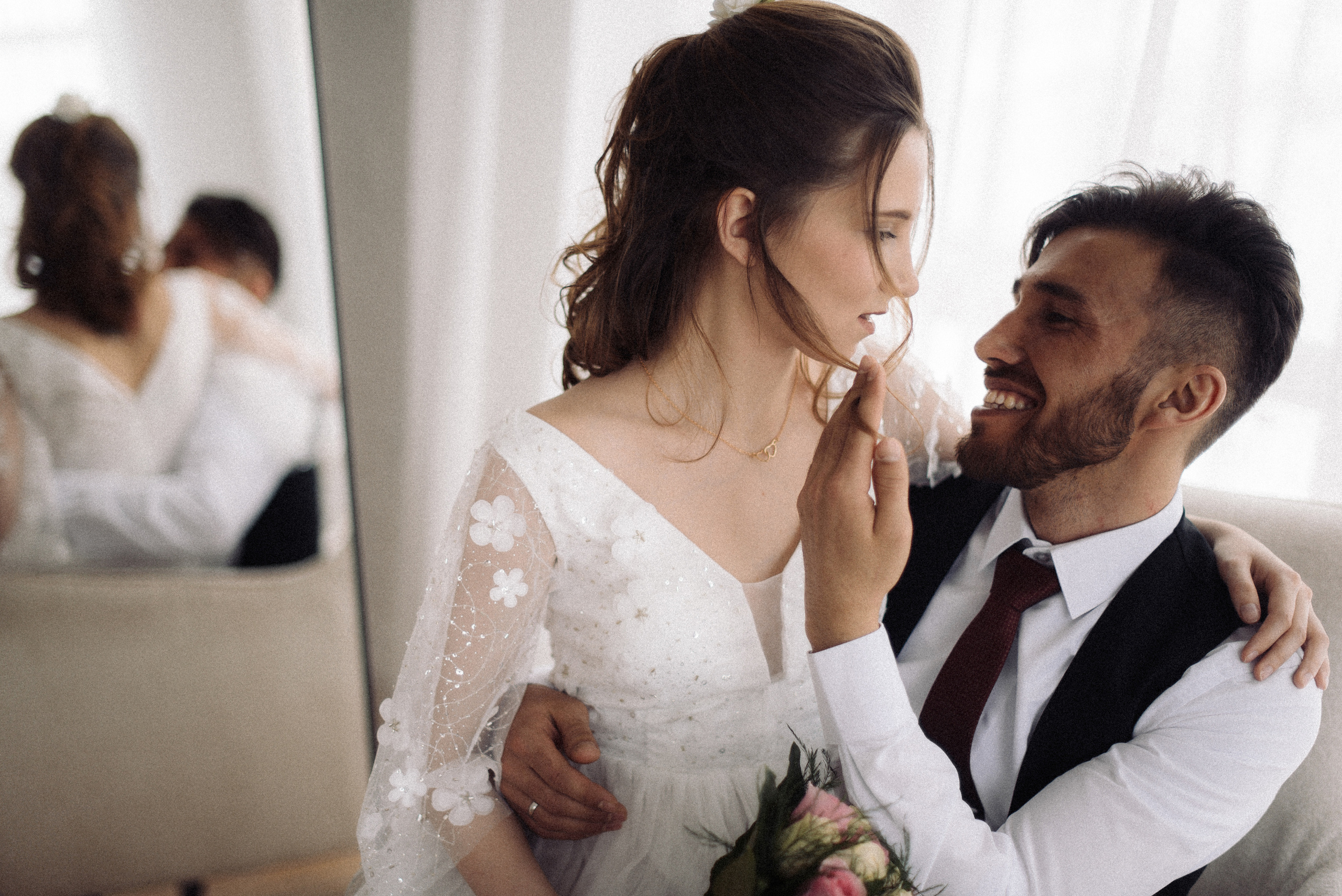 Фотограф в Ярославле Коваленко Лена