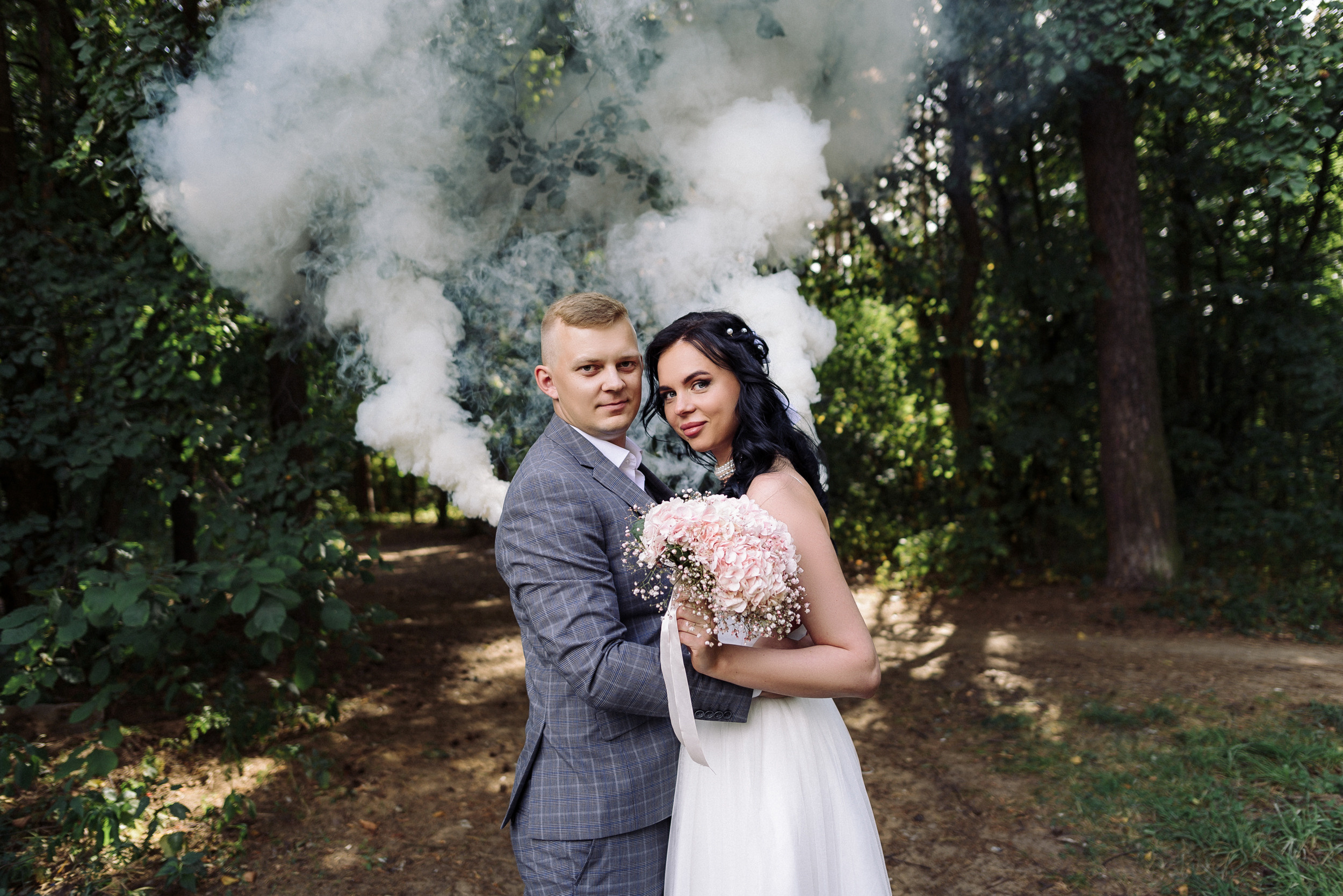 Только для двоих. Фотограф в Ярославле Коваленко Лена